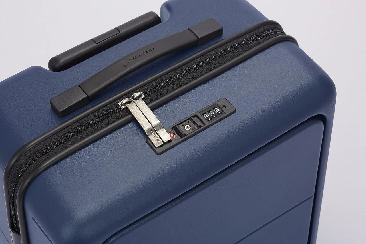 MAXPASS 4 Carry-on S
