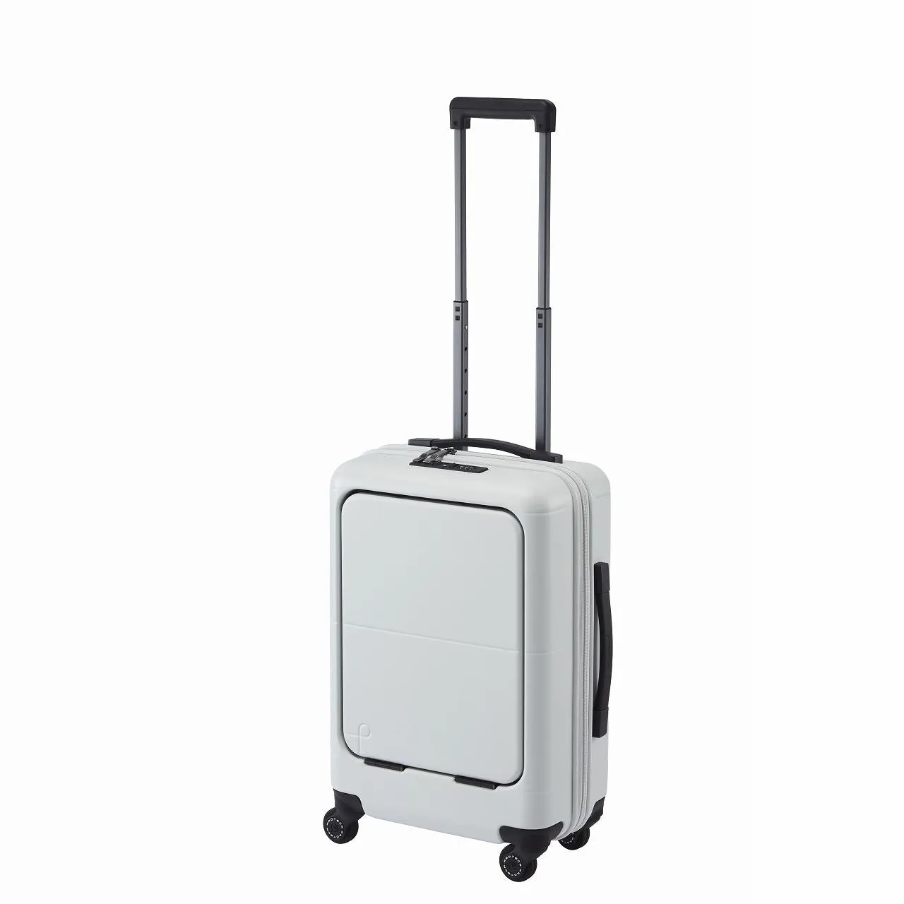 MAXPASS 4 Carry-on S