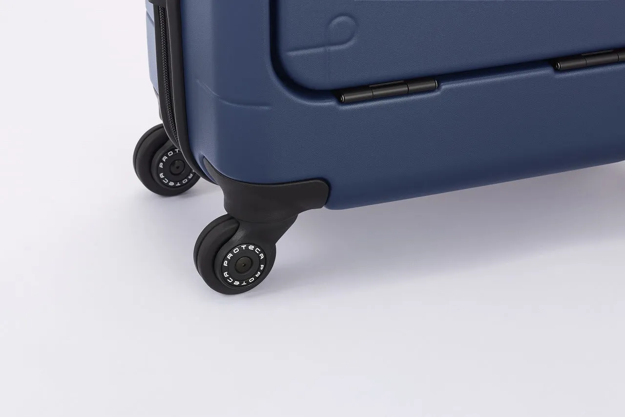 MAXPASS 4 Carry-on S