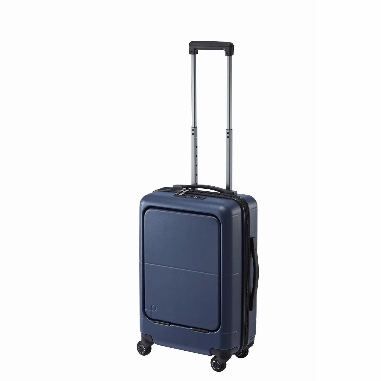 MAXPASS 4 Carry-on S