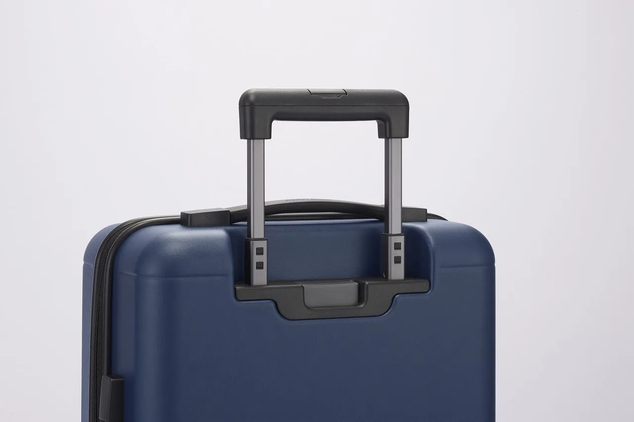 MAXPASS 4 Carry-on S