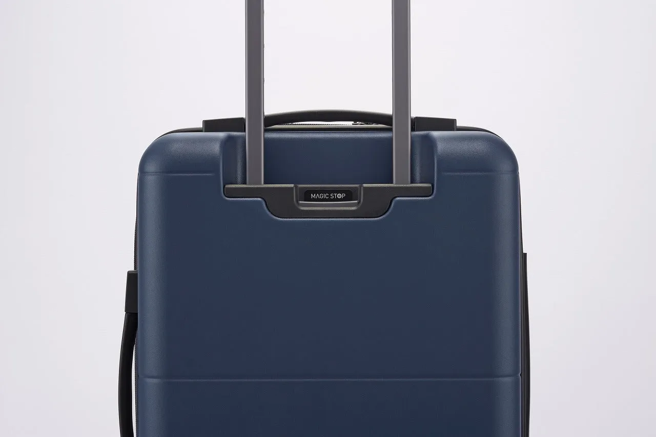 MAXPASS 4 Carry-on S