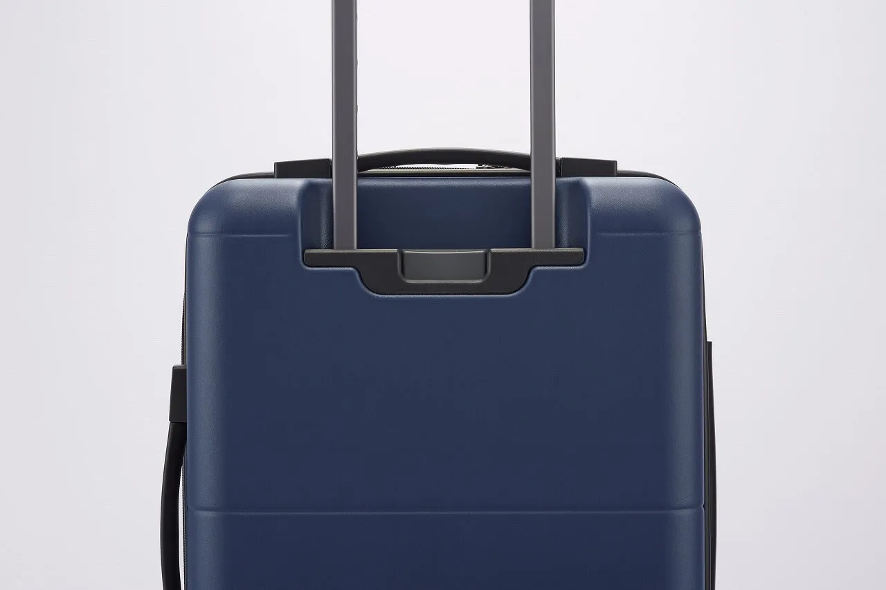 MAXPASS 4 Carry-on S