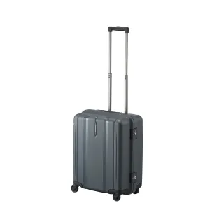 MAXPASS RI2 Carry-on S