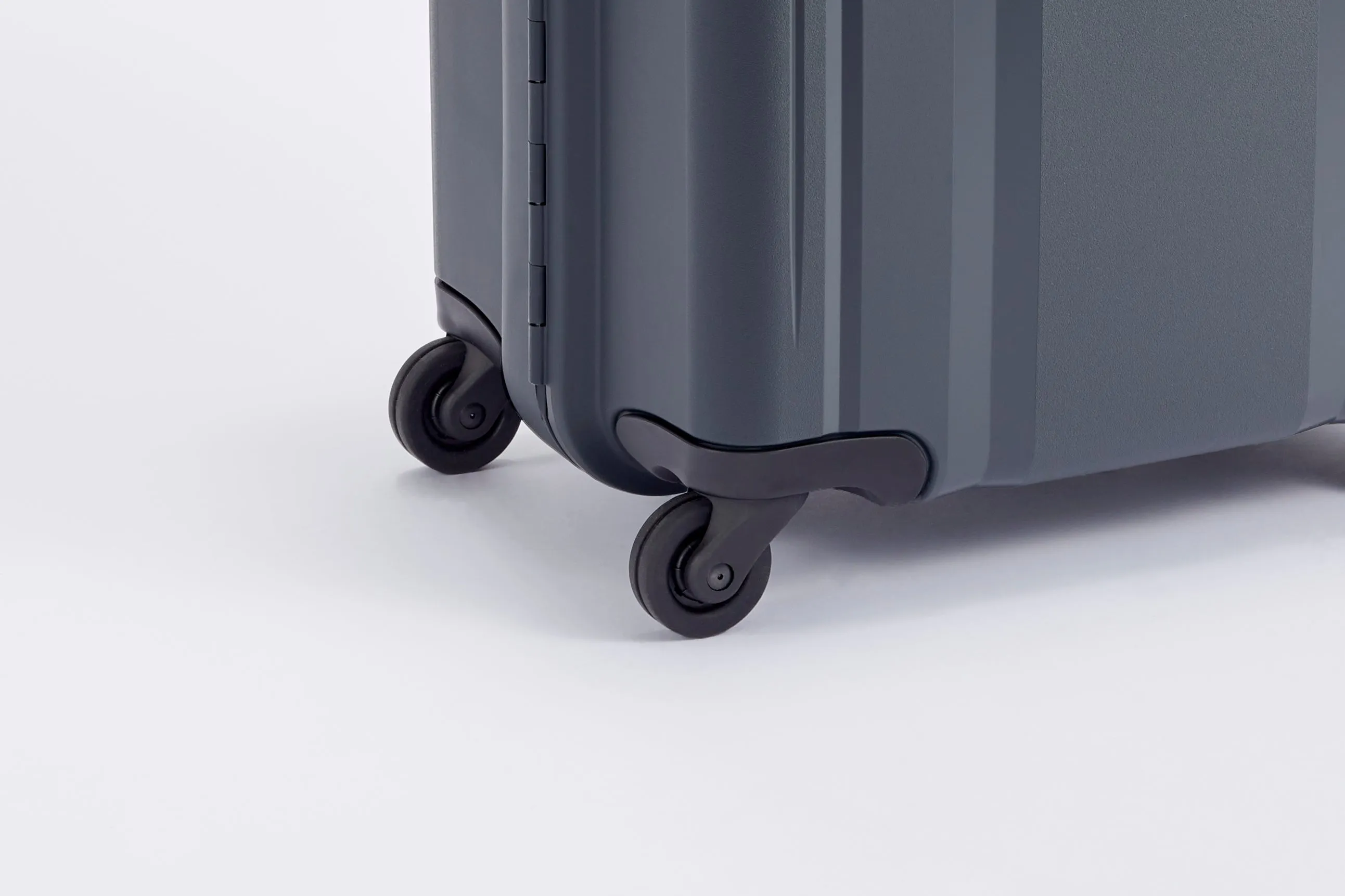MAXPASS RI2 Carry-on S