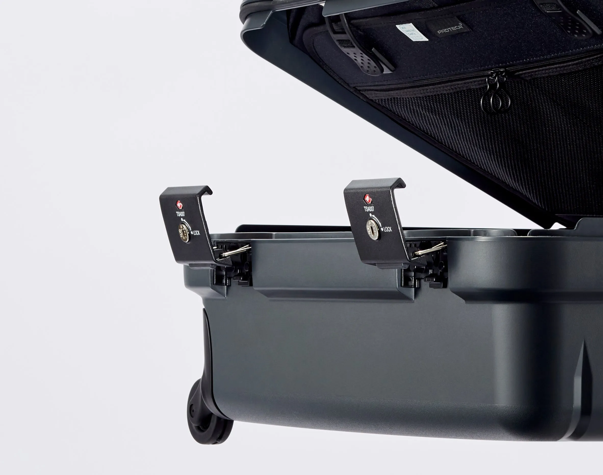 MAXPASS RI2 Carry-on S