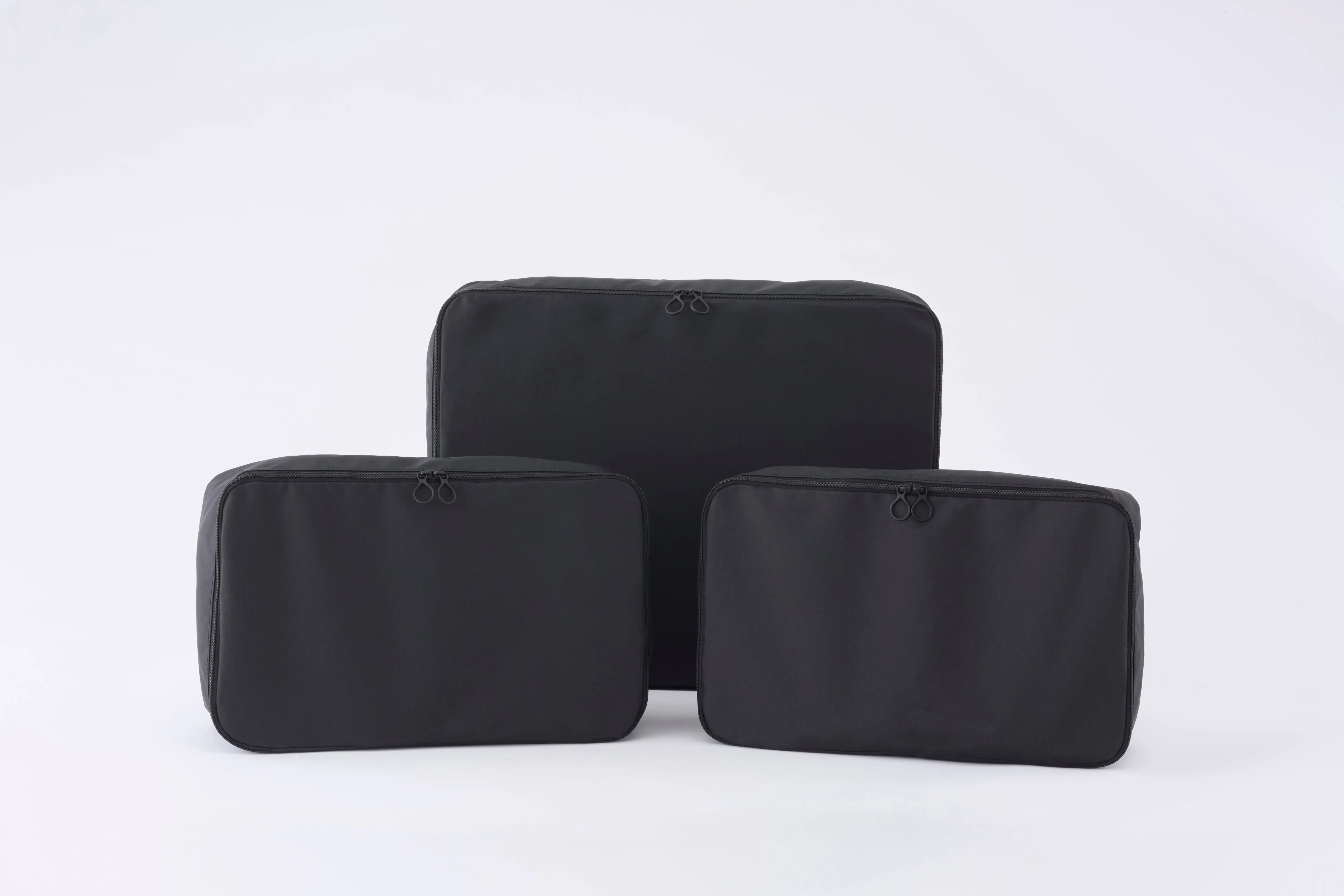 MAXPASS RI2 Carry-on S