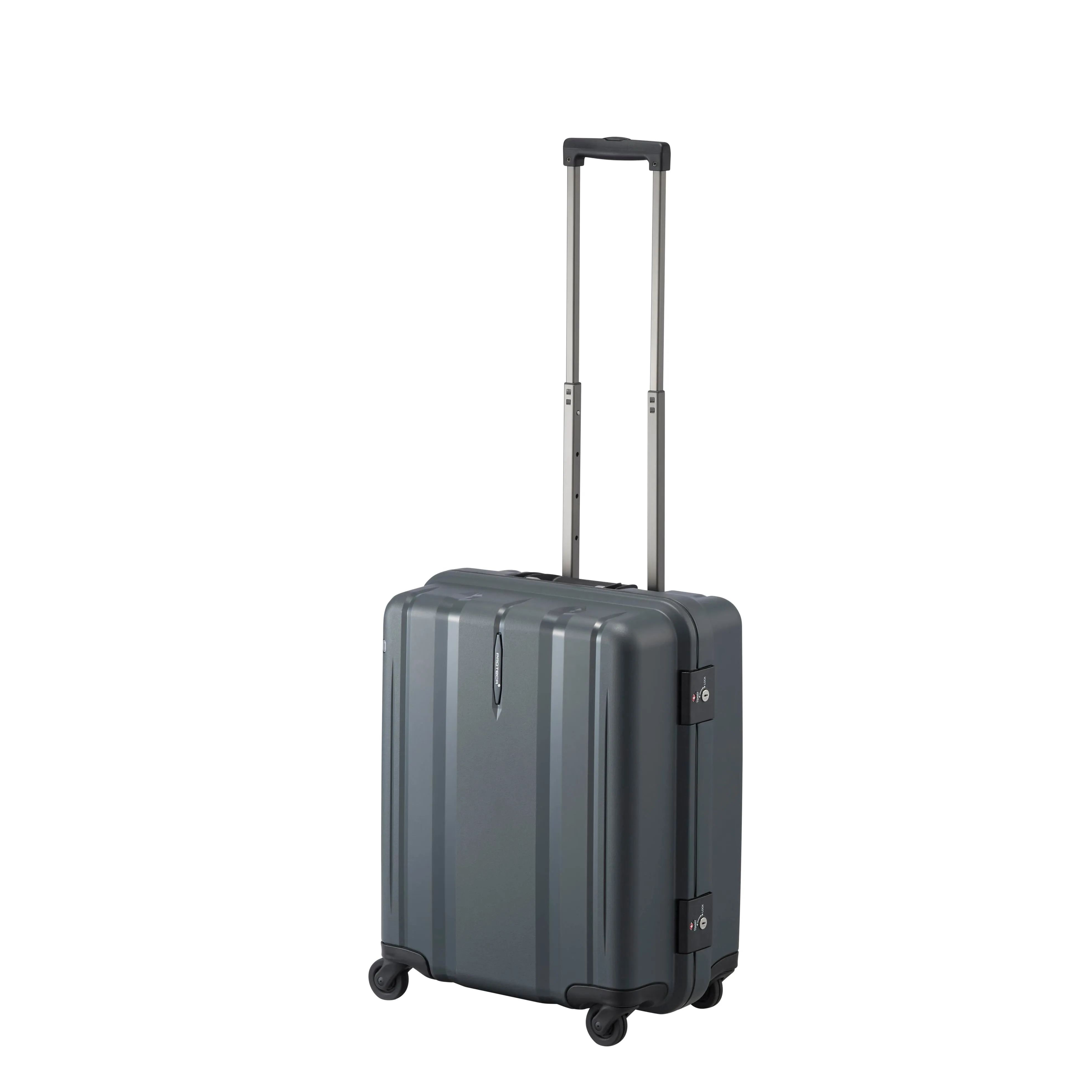 MAXPASS RI2 Carry-on S