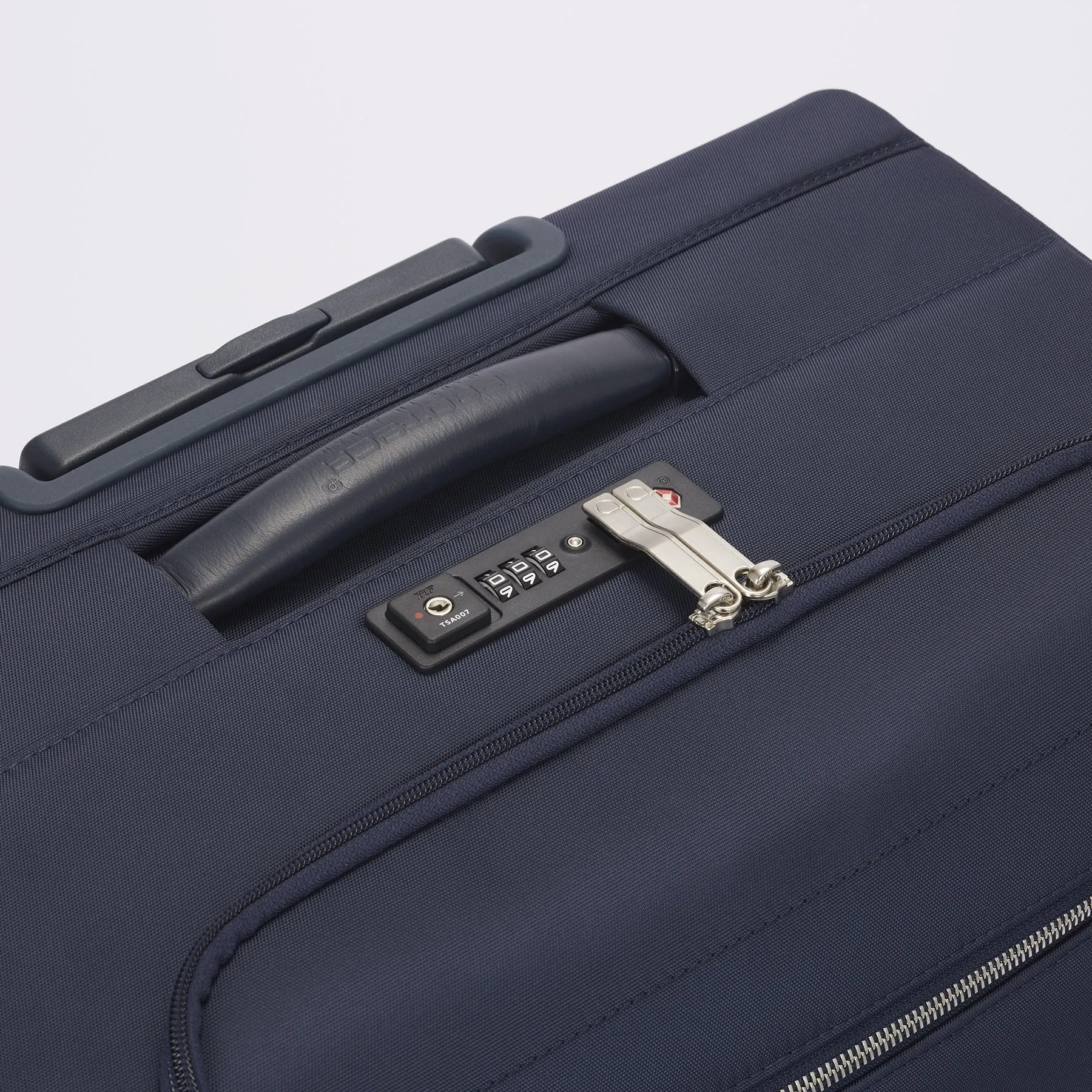 MAXPASS SOFT 4 Carry-on XS