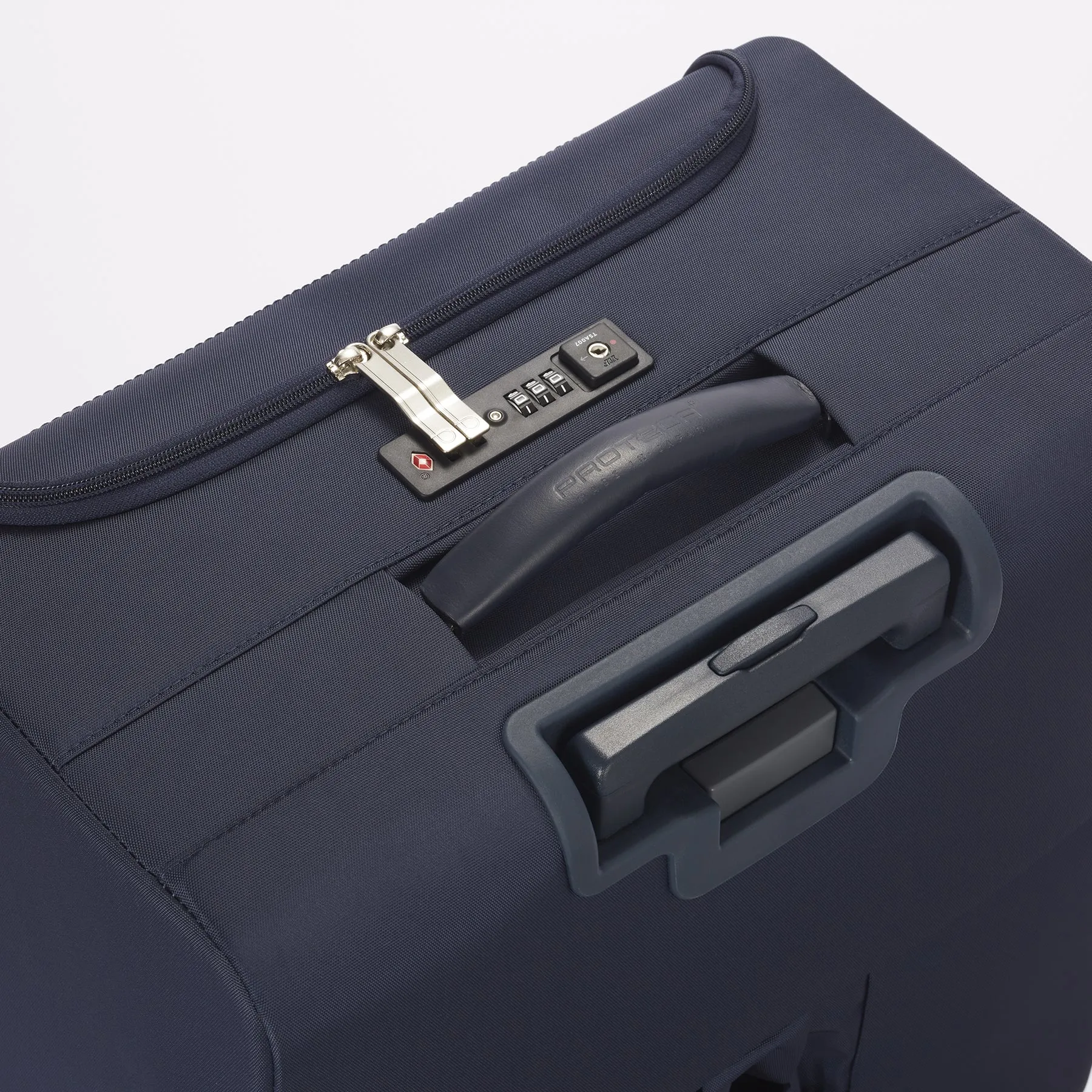 MAXPASS SOFT 4 Carry-on XS