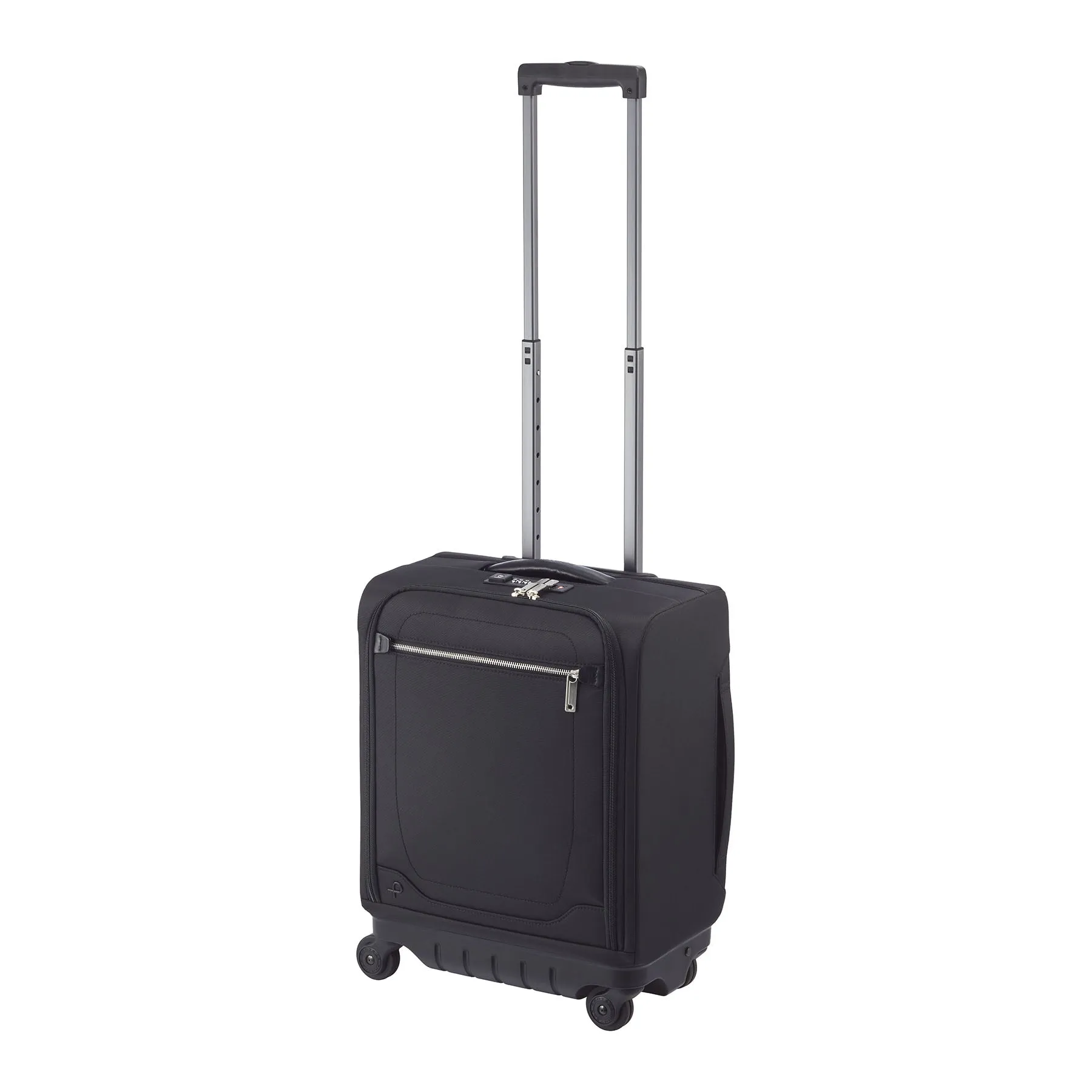 MAXPASS SOFT 4 Carry-on XS