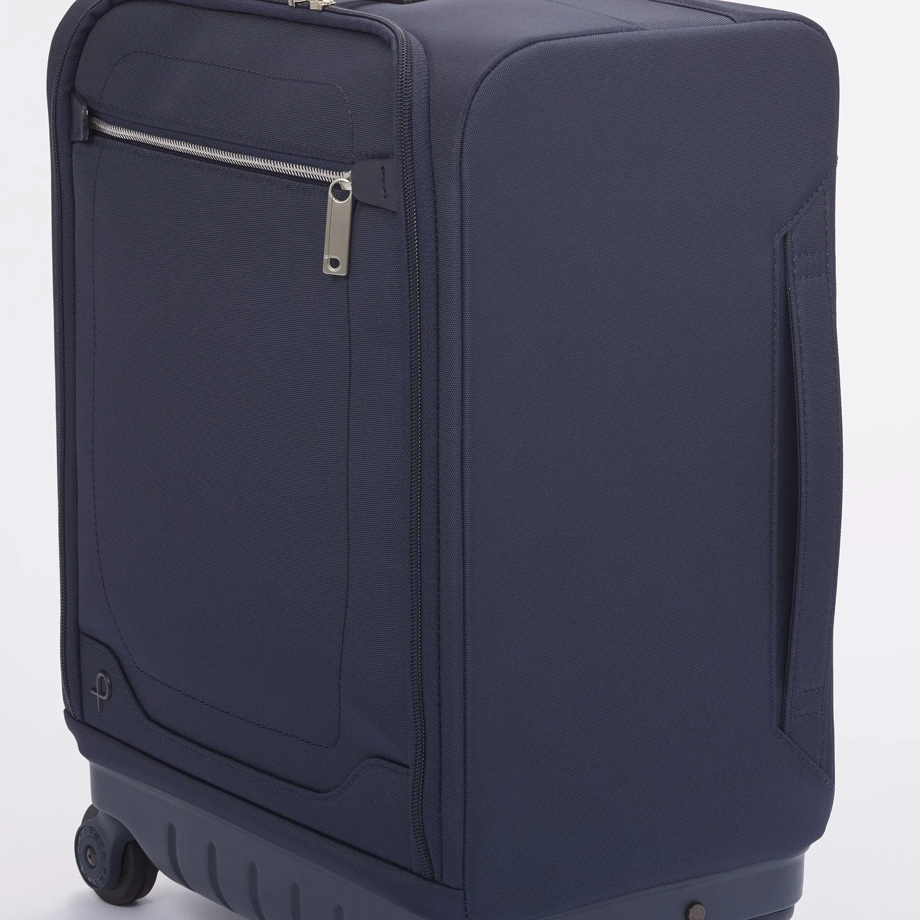 MAXPASS SOFT 4 Carry-on XS