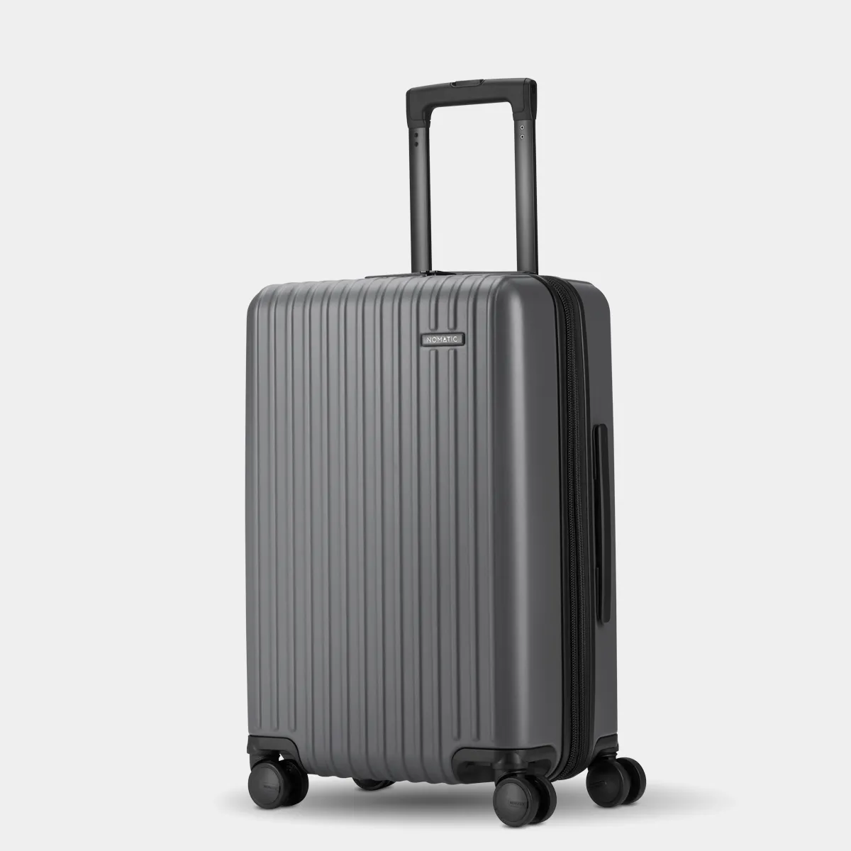 Method Luggage Carry-On