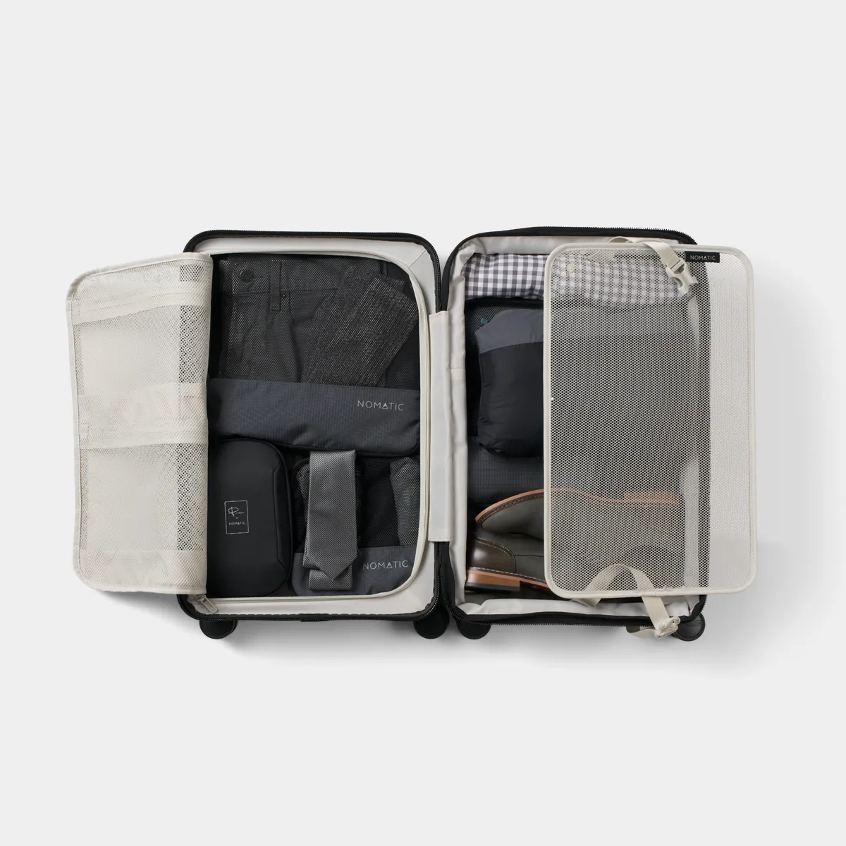 Method Luggage Carry-On