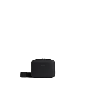 Metro Belt Bag