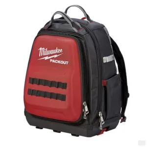 MILWAUKEE Packout Backpack [48-22-8301]