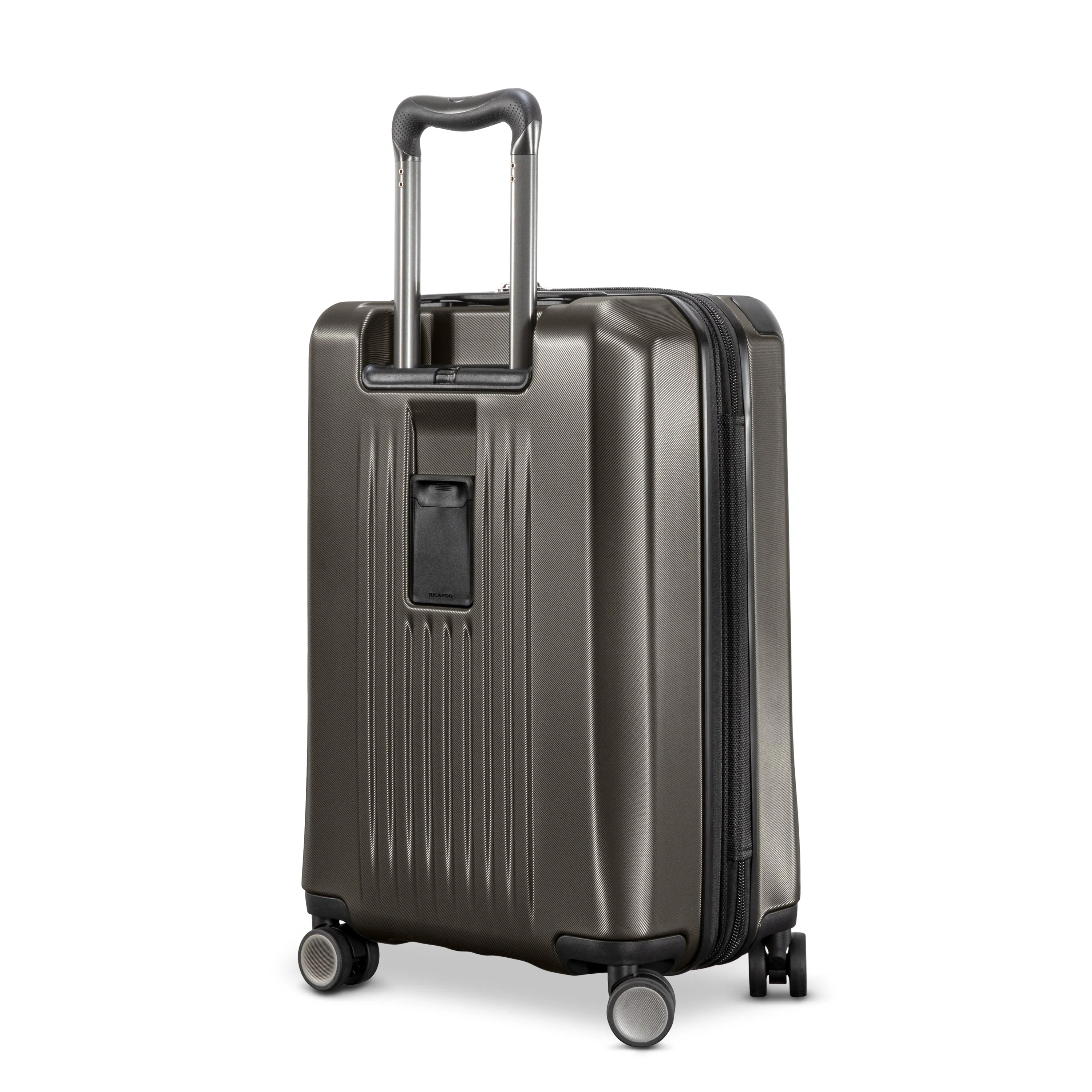 Montecito 2.0 Hardside Carry-On Spinner Luggage
