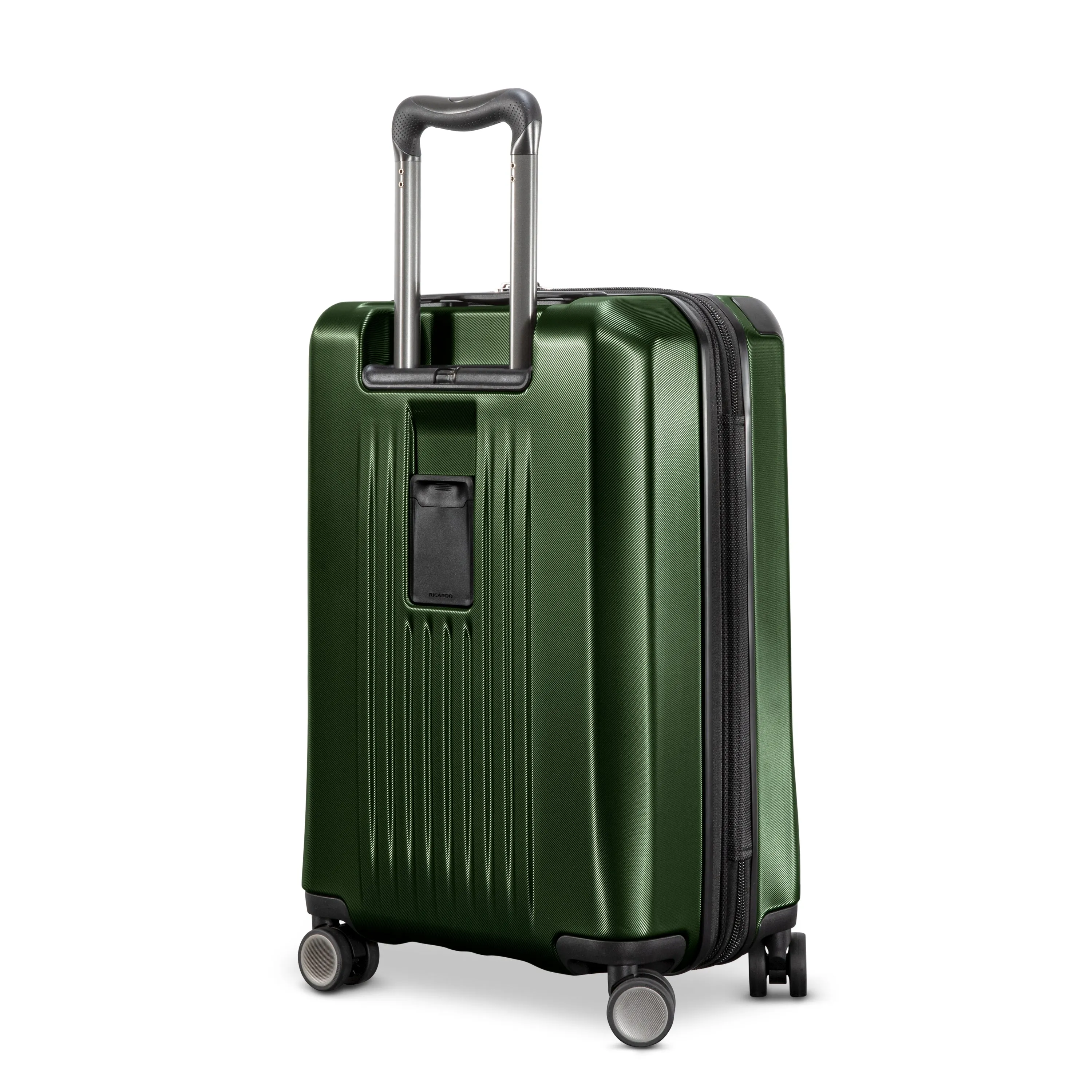 Montecito 2.0 Hardside Carry-On Spinner Luggage