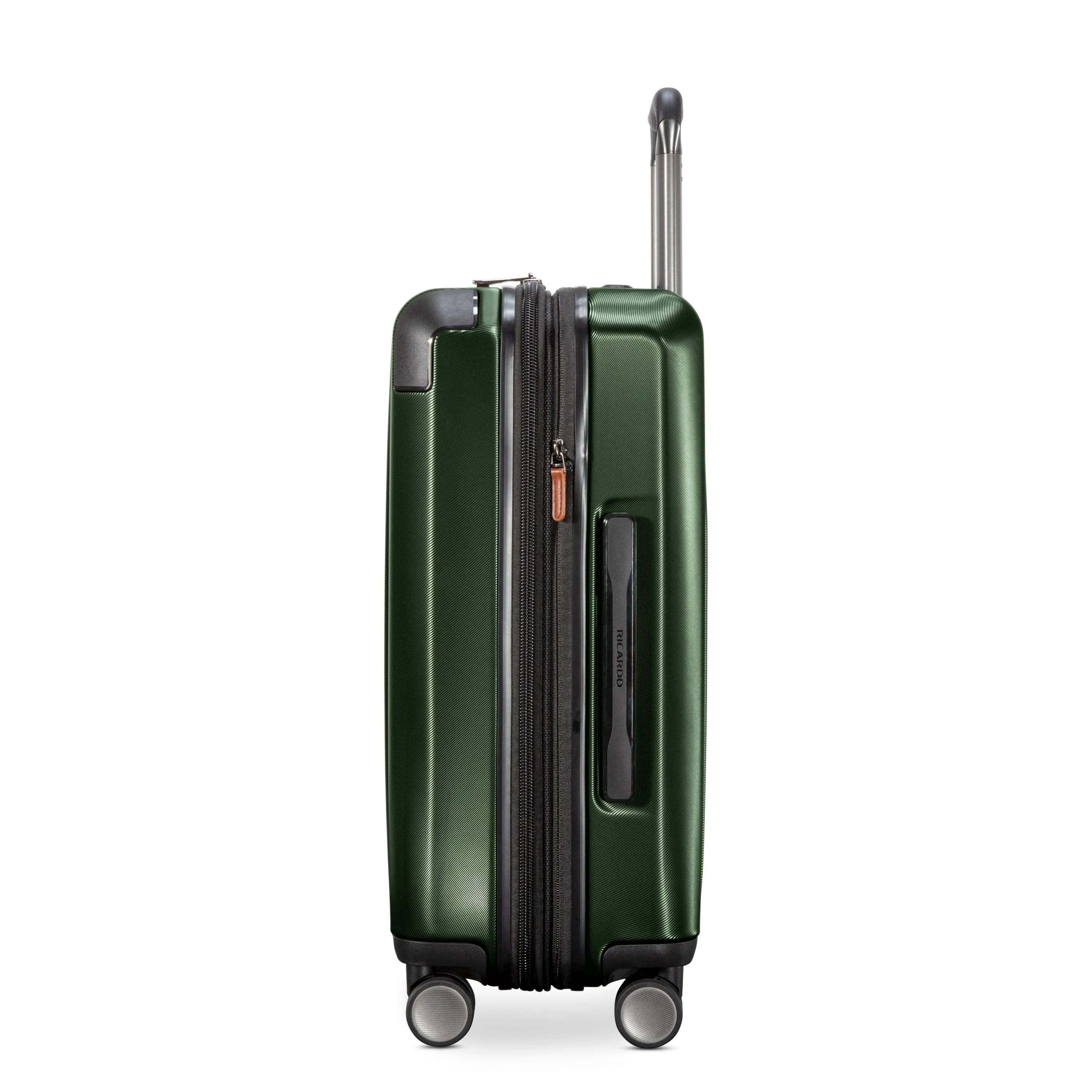 Montecito 2.0 Hardside Carry-On Spinner Luggage