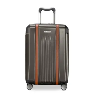 Montecito 2.0 Hardside Carry-On Spinner Luggage