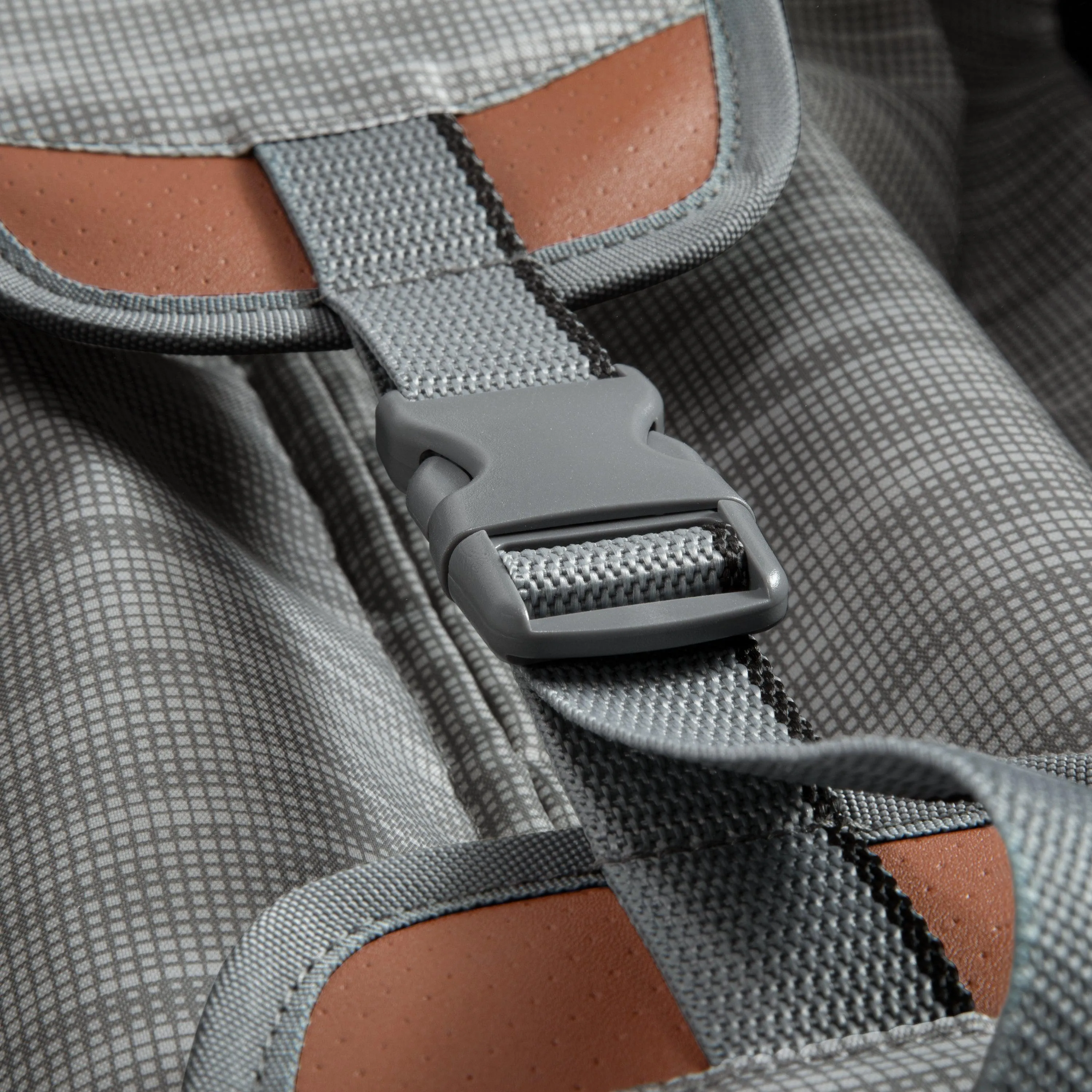 Montecito 2.0 Hardside Carry-On Spinner Luggage