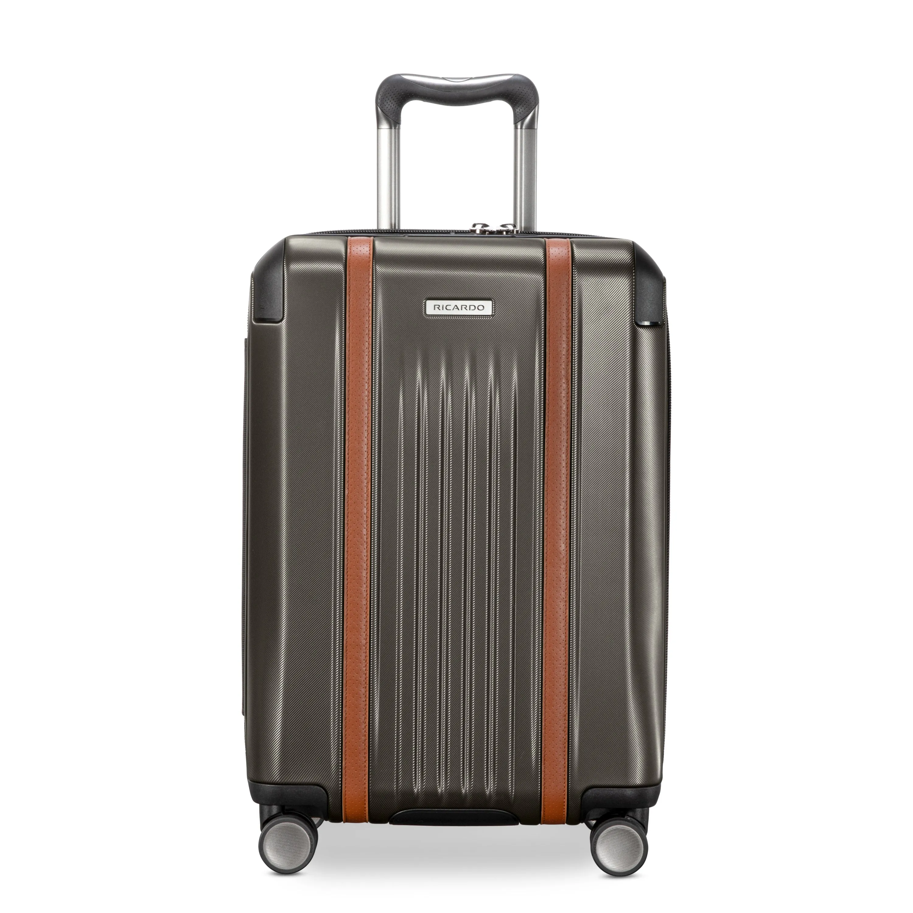 Montecito 2.0 Hardside Carry-On Spinner Luggage