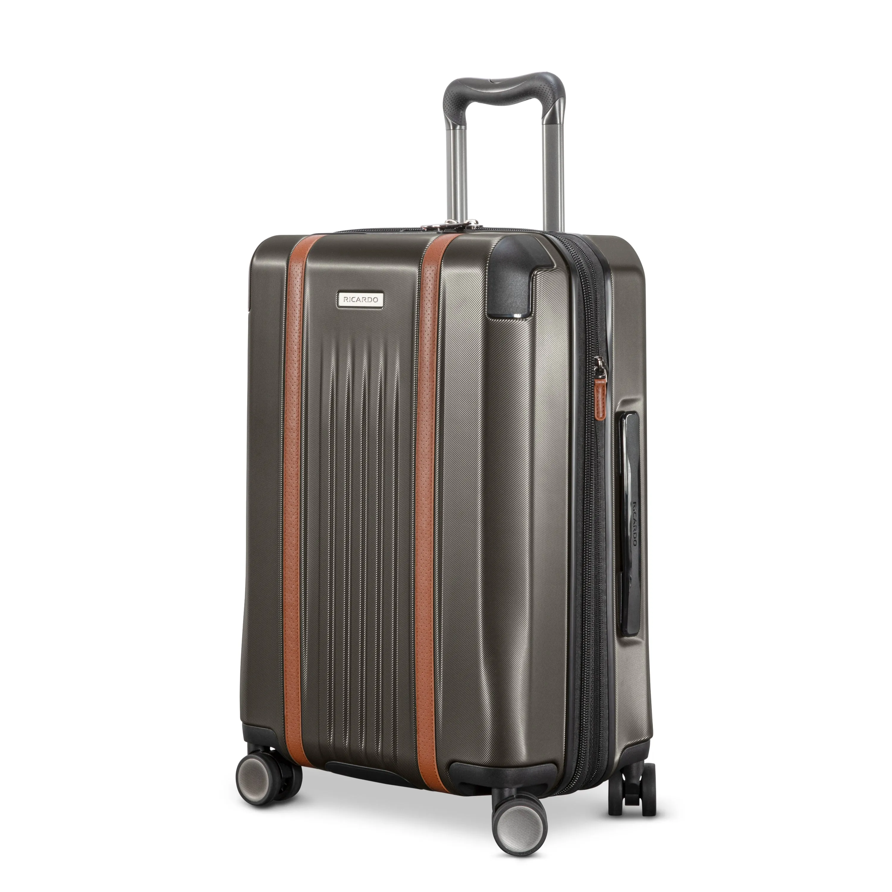 Montecito 2.0 Hardside Carry-On Spinner Luggage