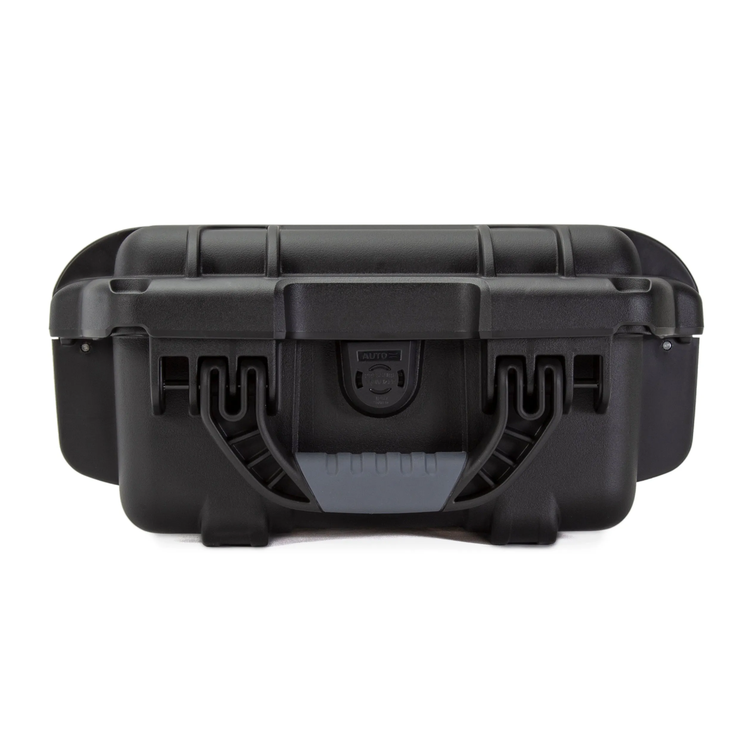 Nanuk 905 Case With Foam