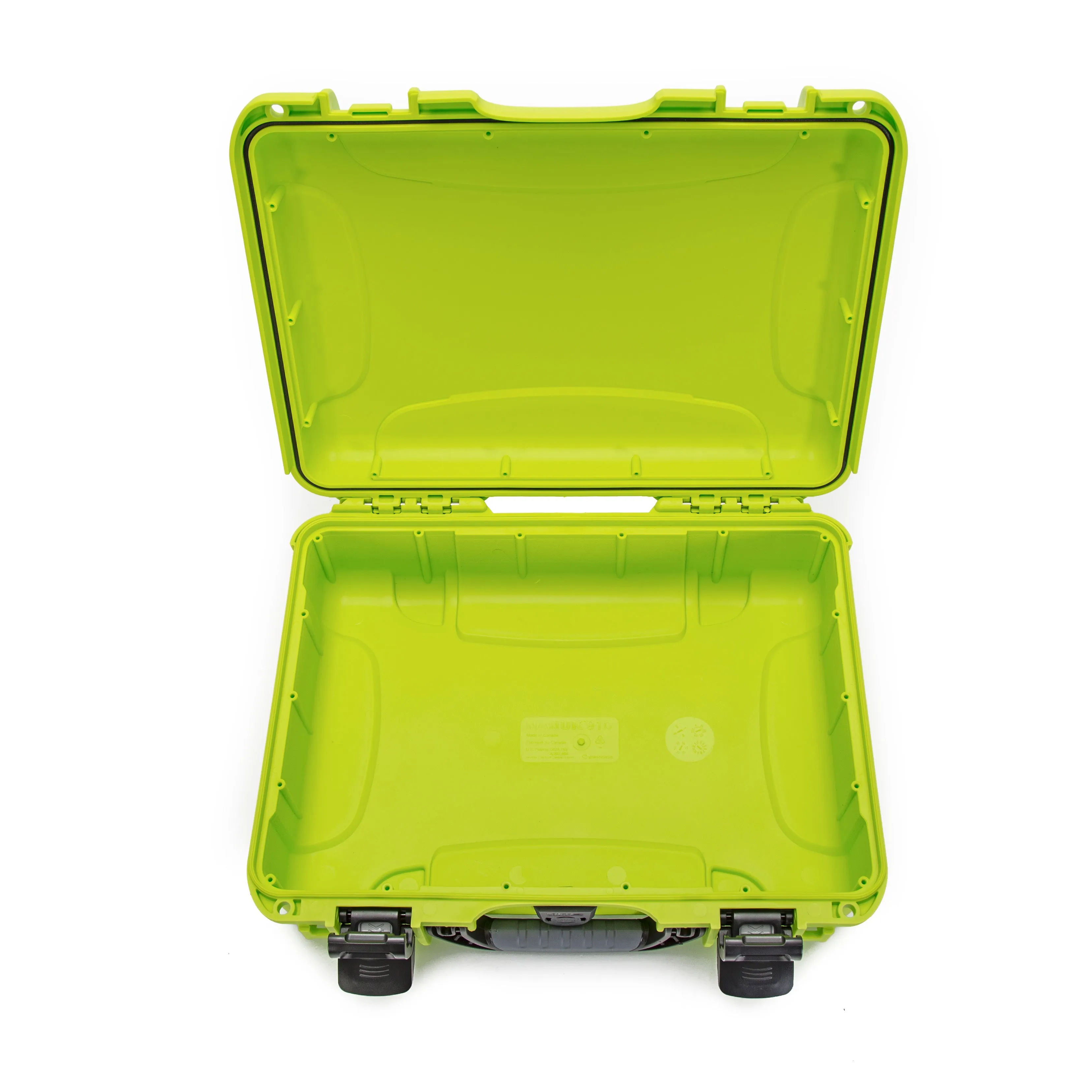 Nanuk 910 Case