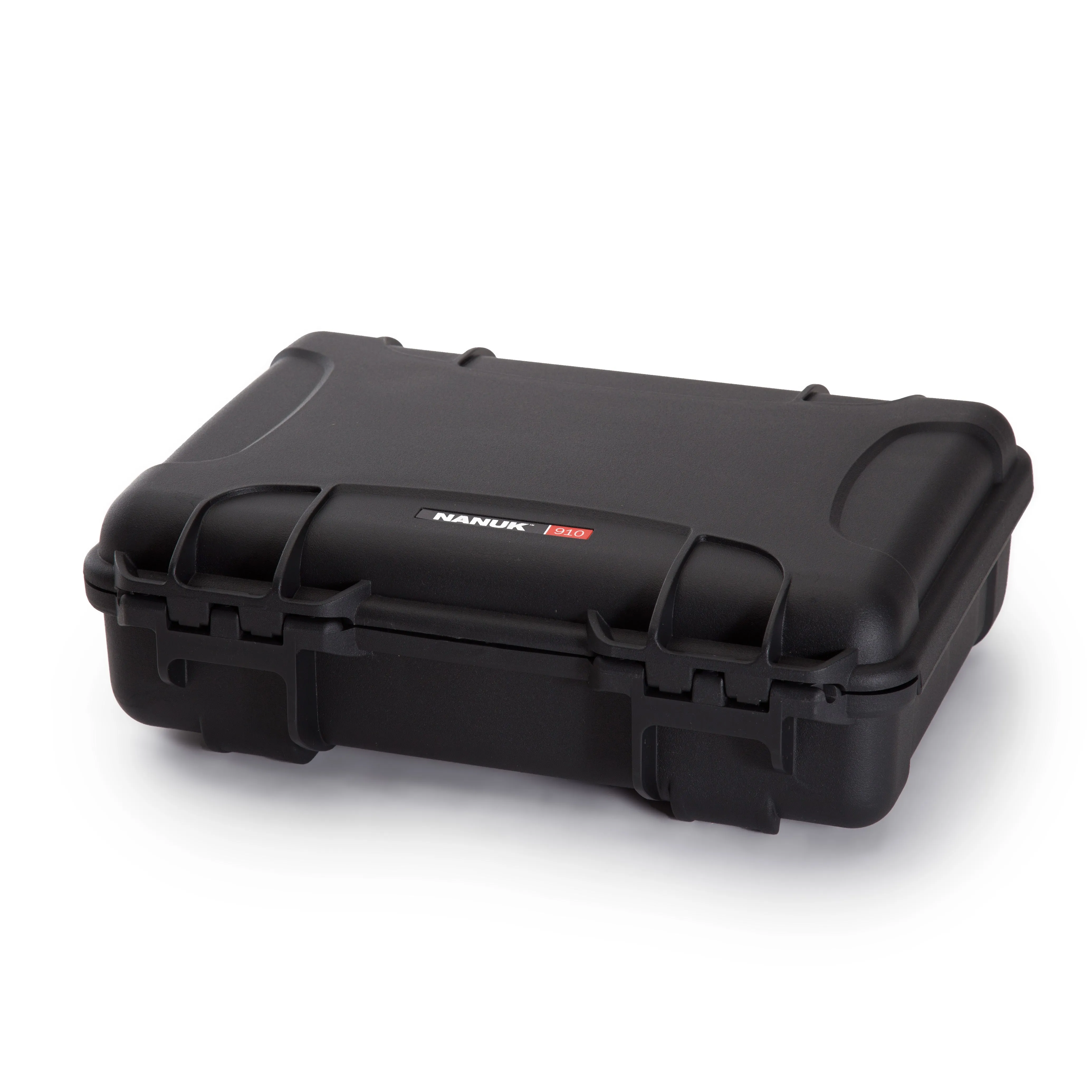 Nanuk 910 Case