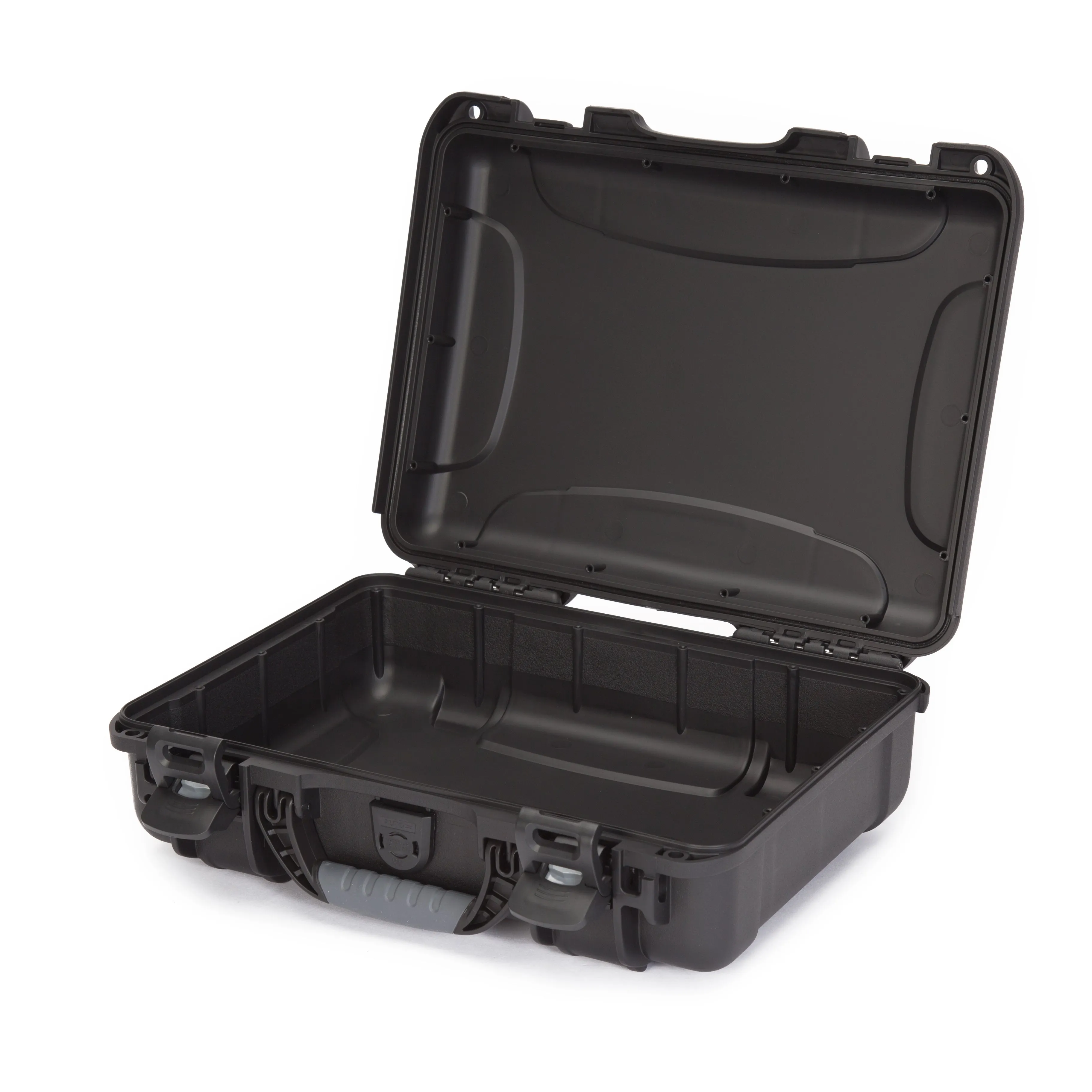 Nanuk 910 Case