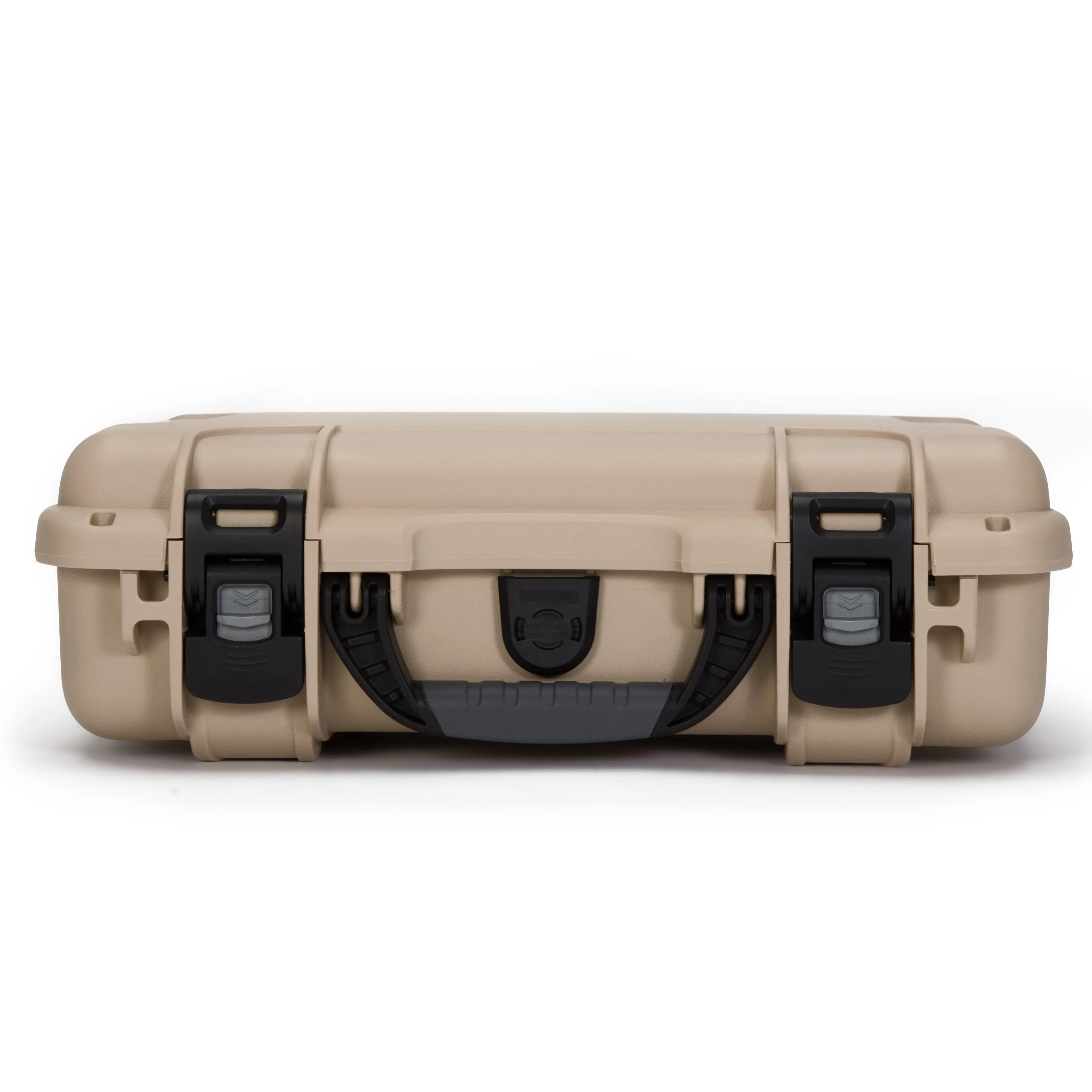 Nanuk 910 Case