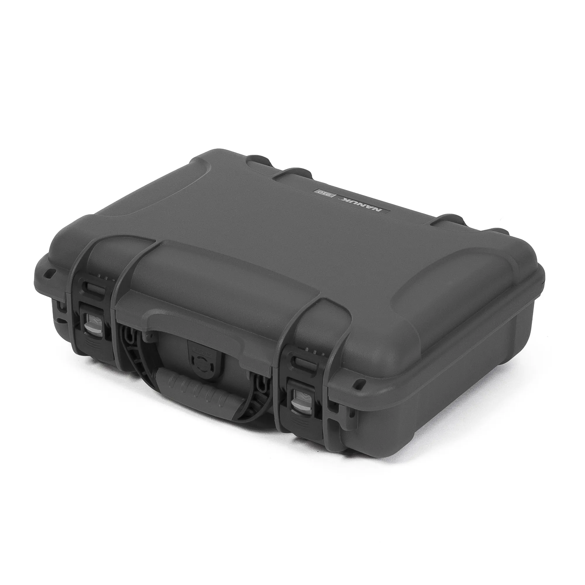Nanuk 910 Case