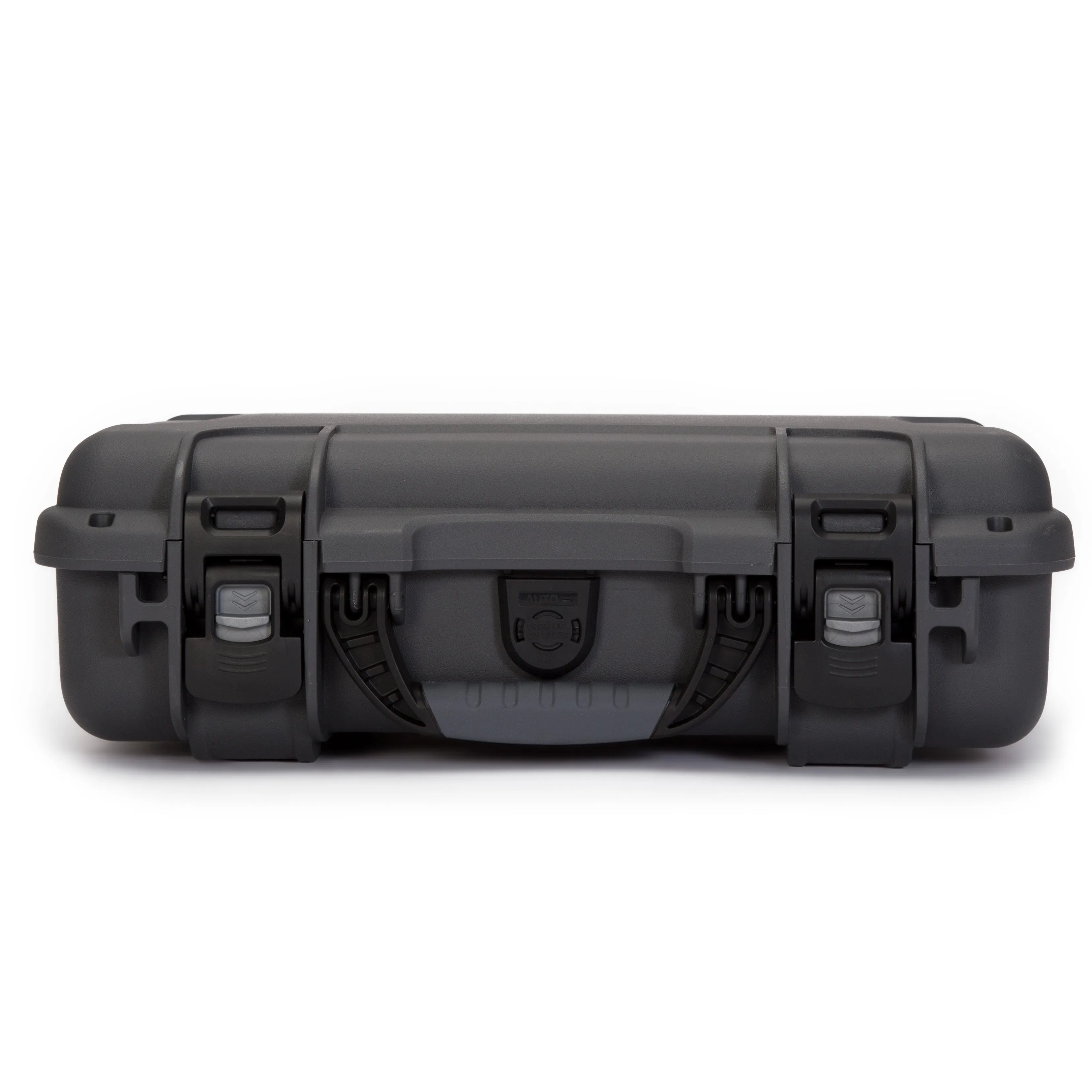Nanuk 910 Case