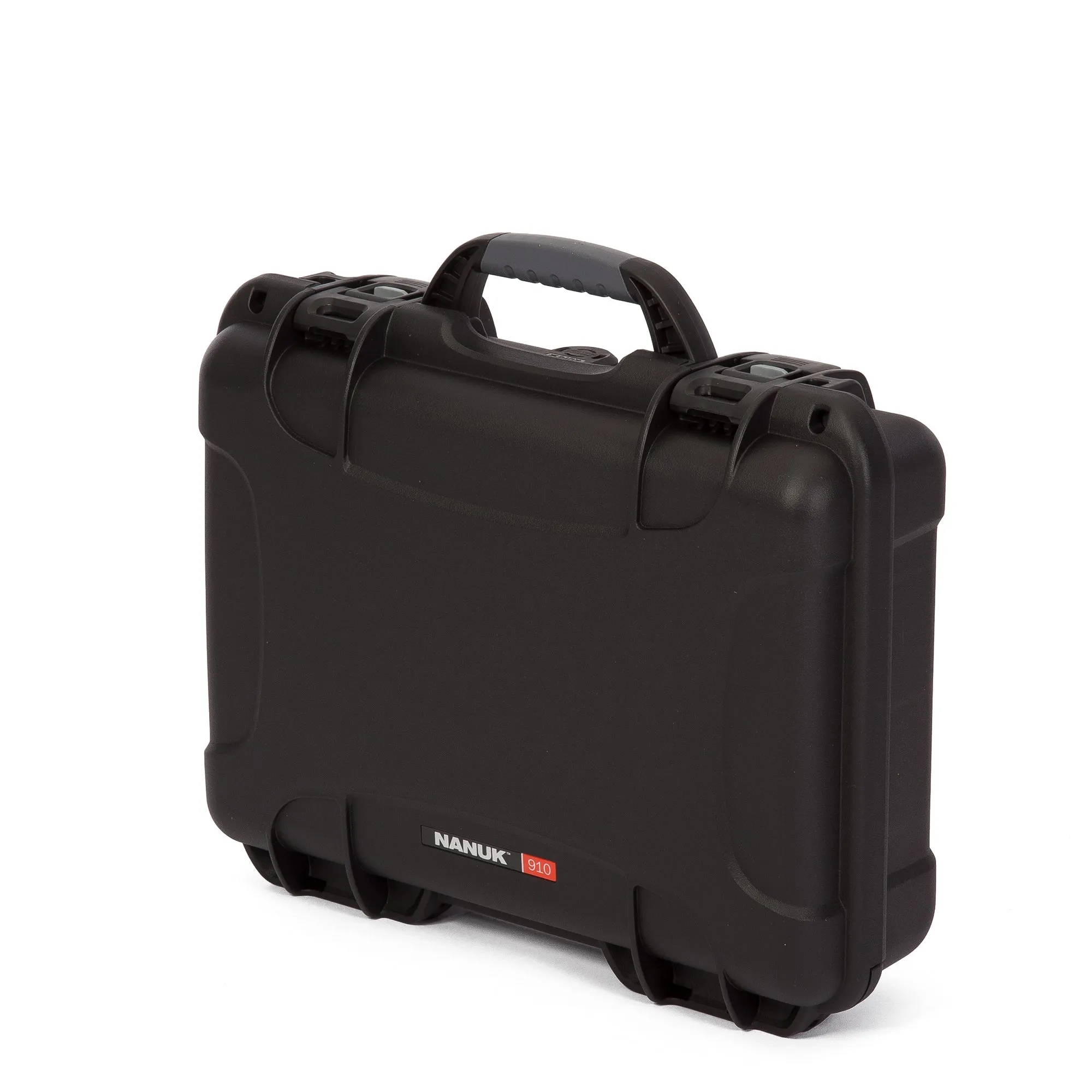 Nanuk 910 Case