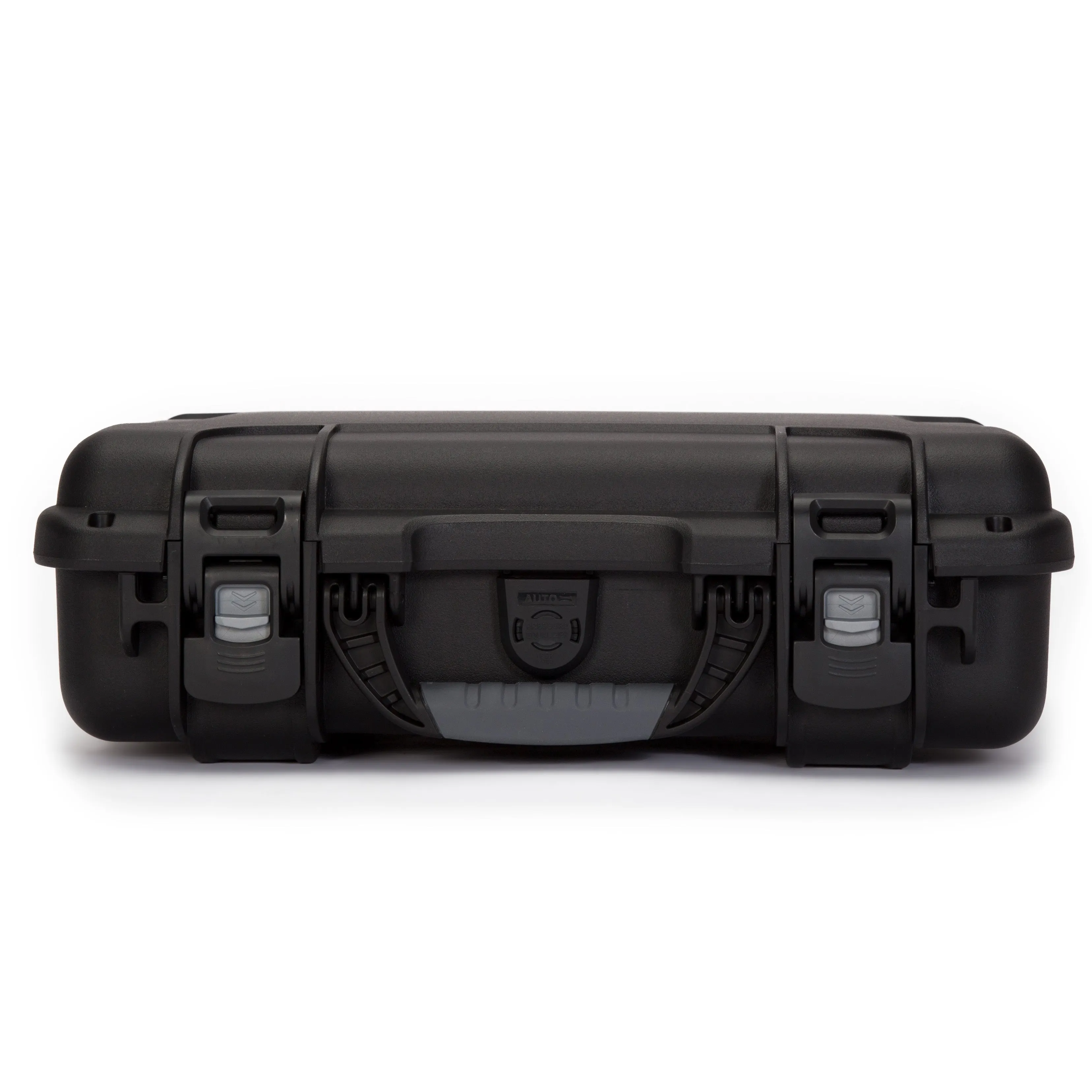 Nanuk 910 Case
