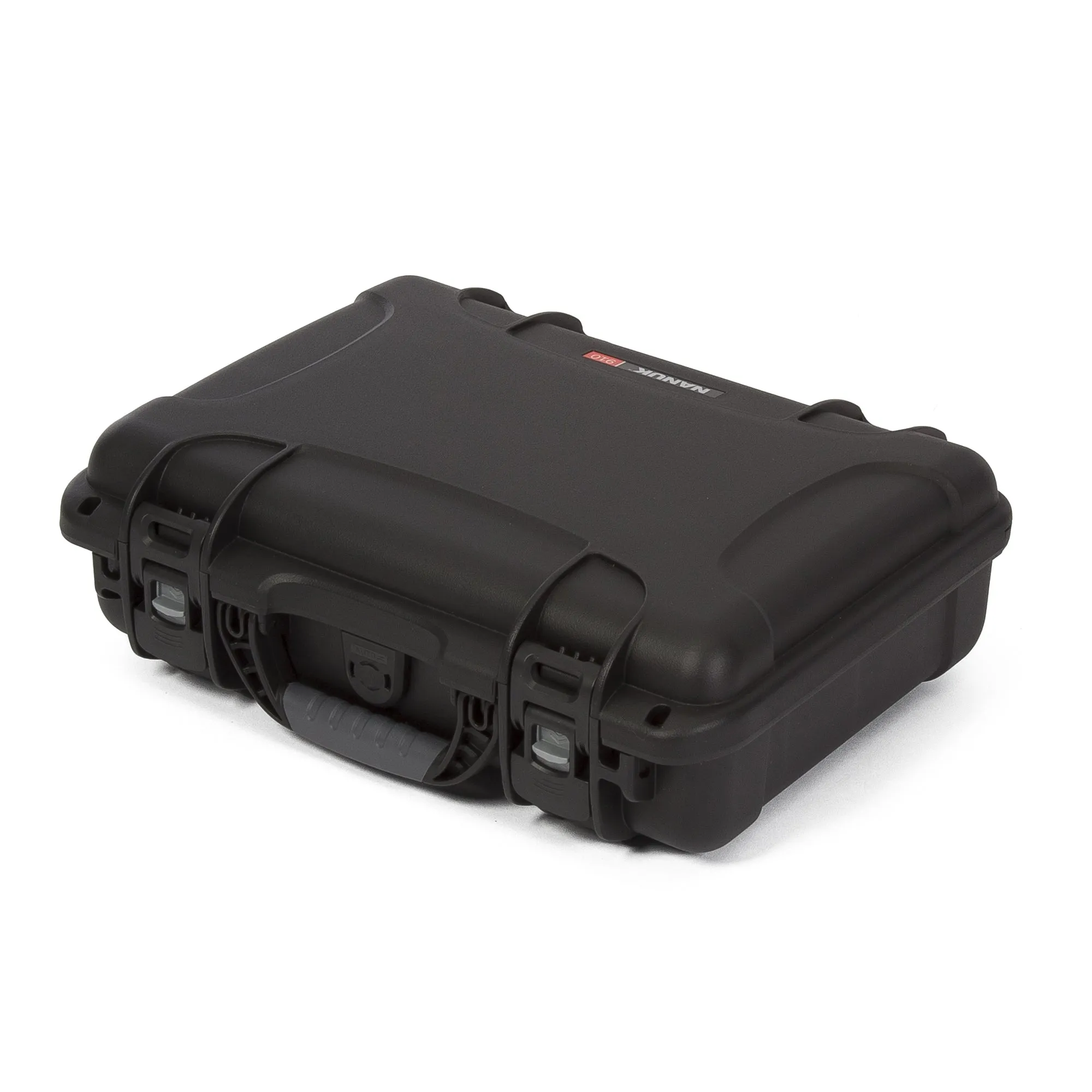 Nanuk 910 Case