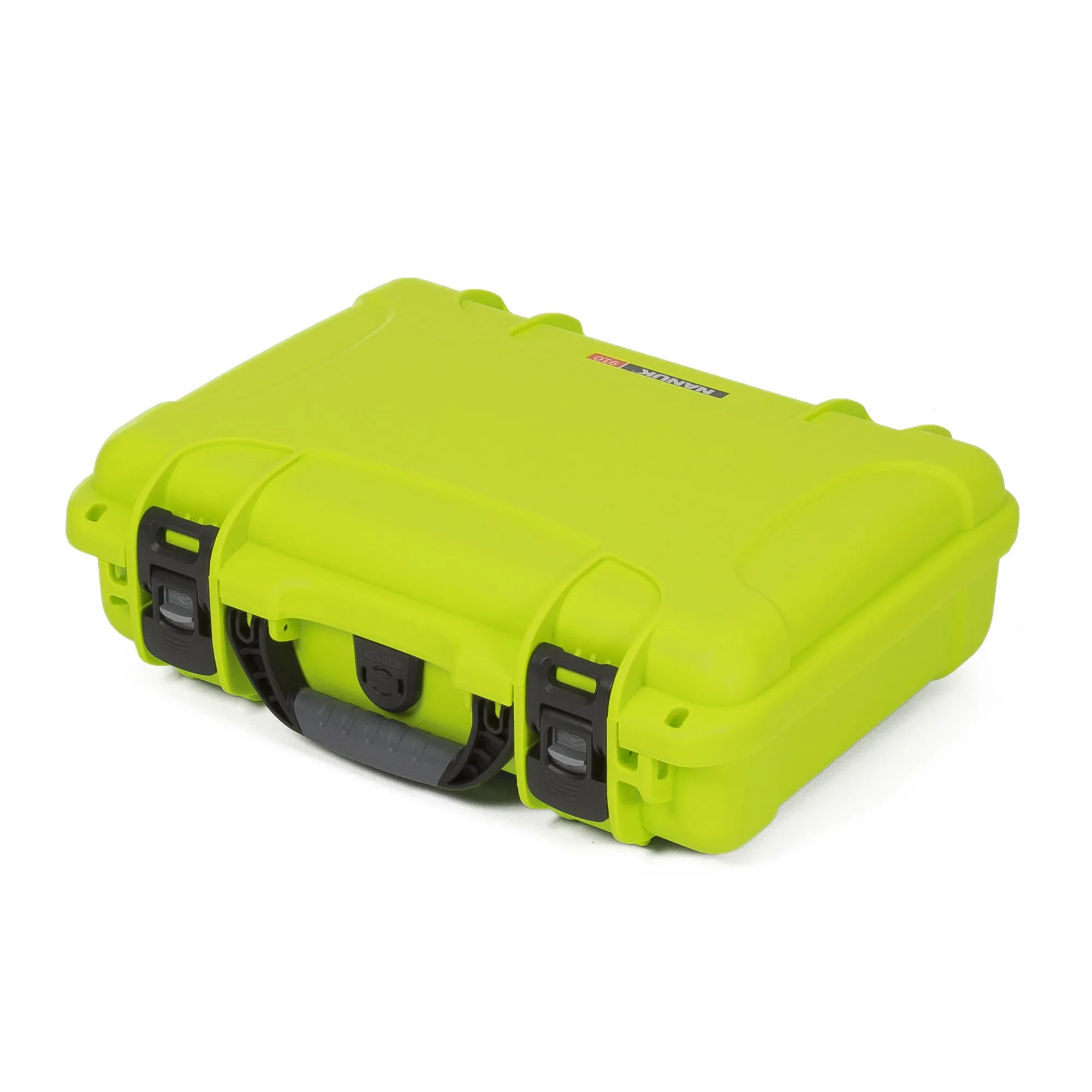 Nanuk 910 Case