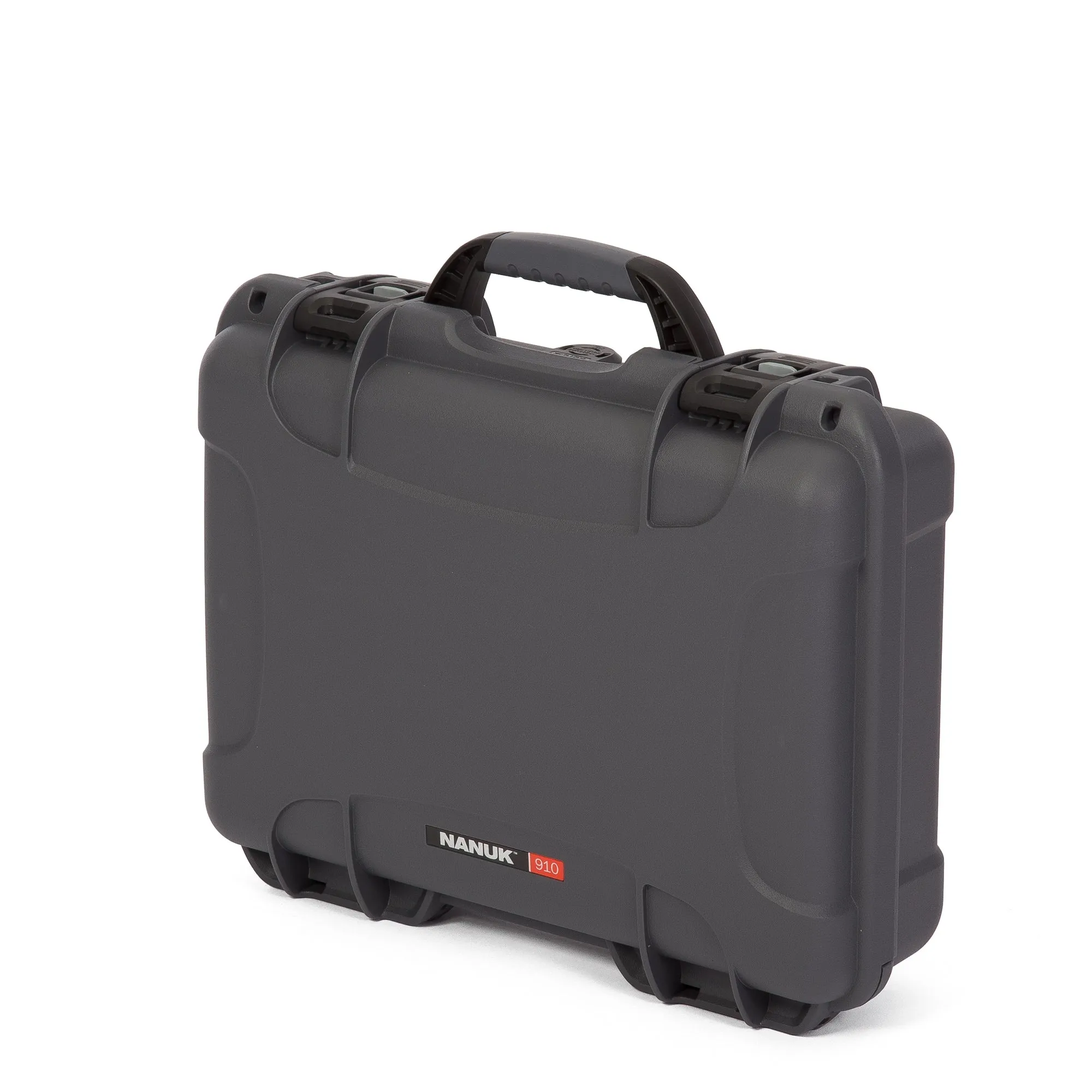 Nanuk 910 Case