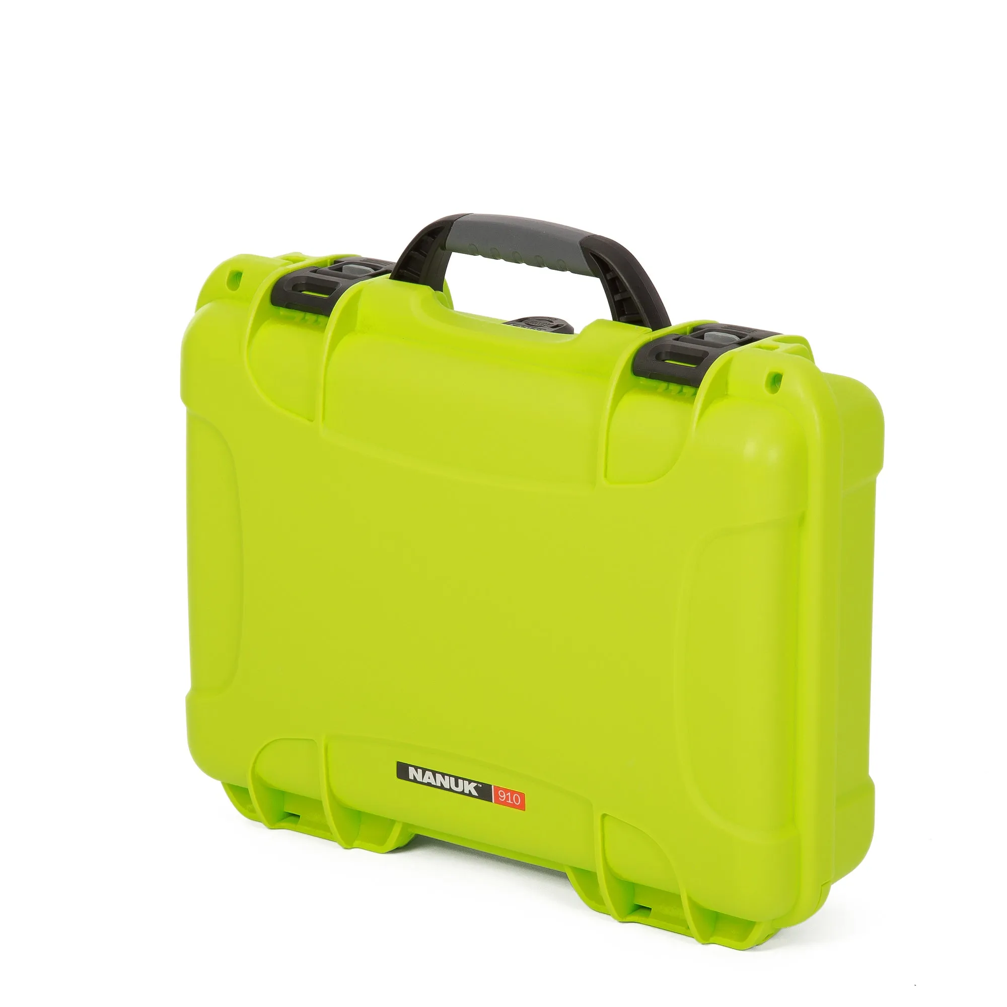 Nanuk 910 Case