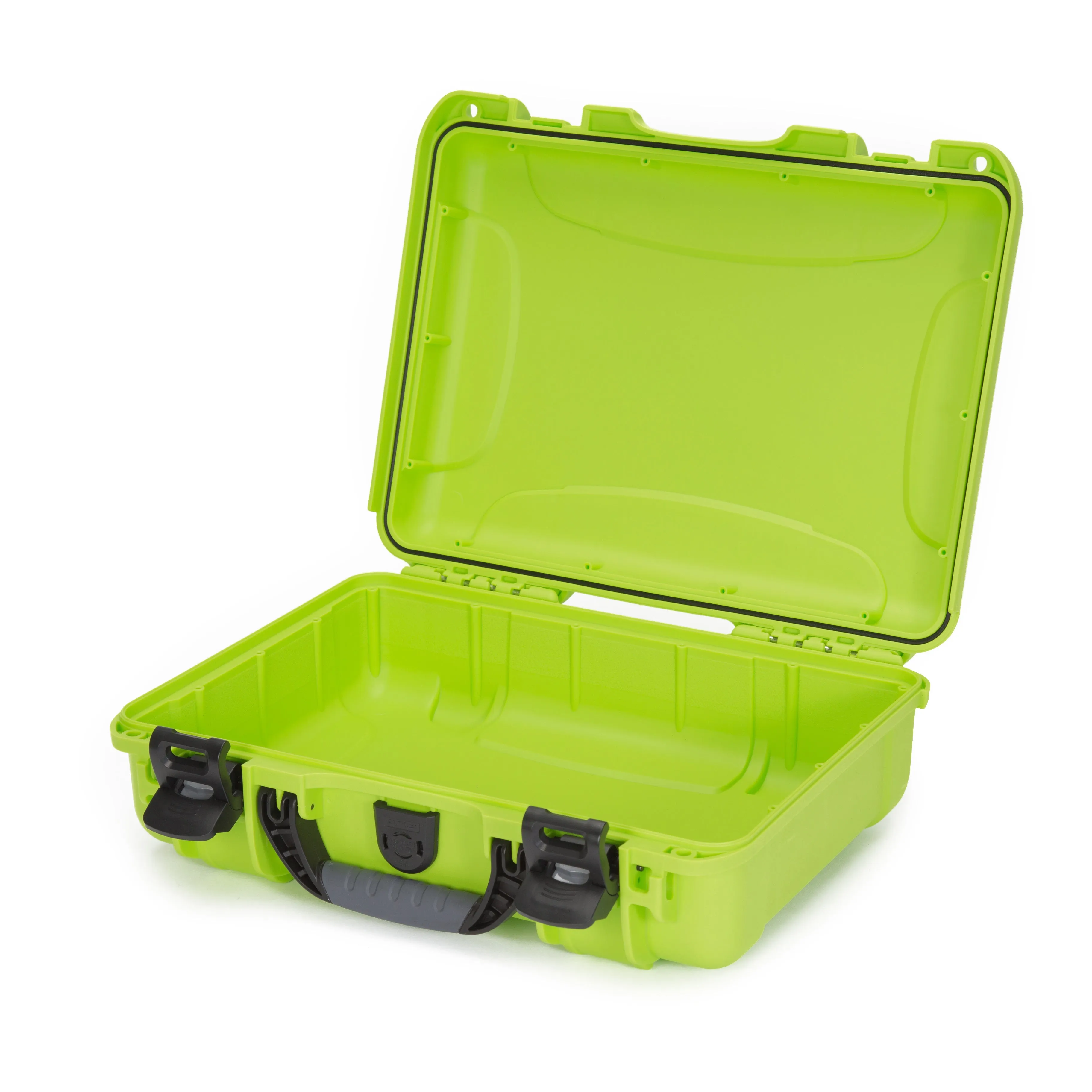 Nanuk 910 Case