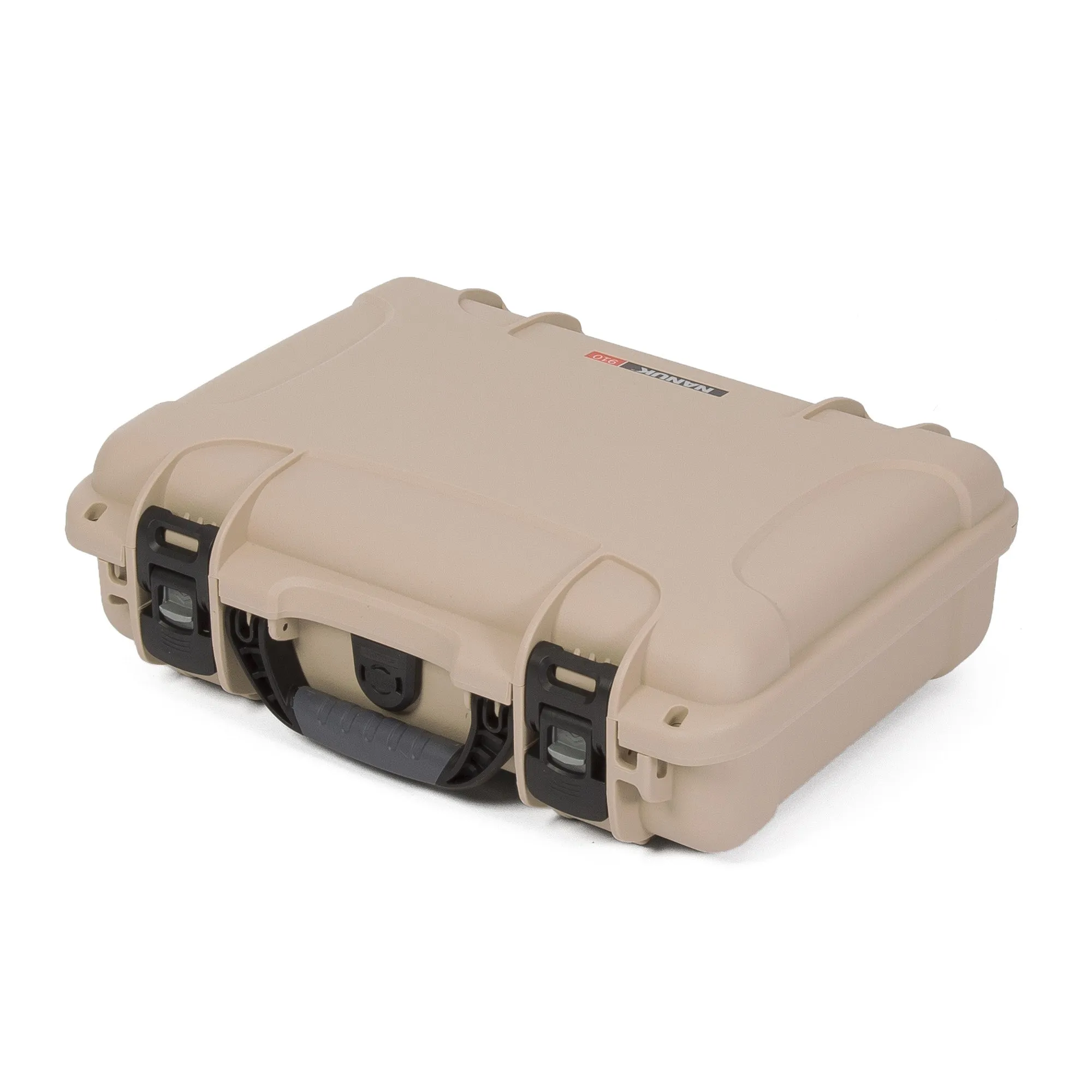 Nanuk 910 Case
