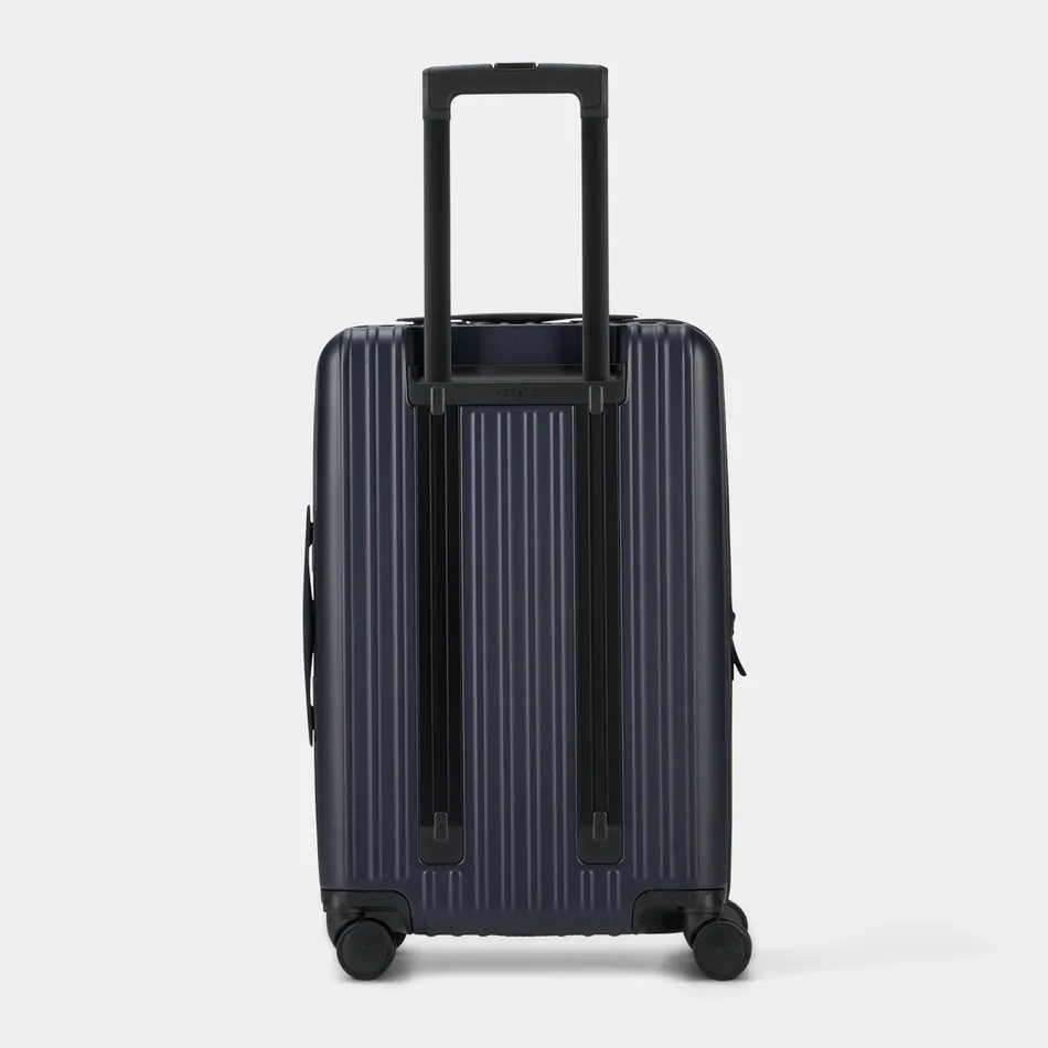 Nomatic Method Luggage Carry-On