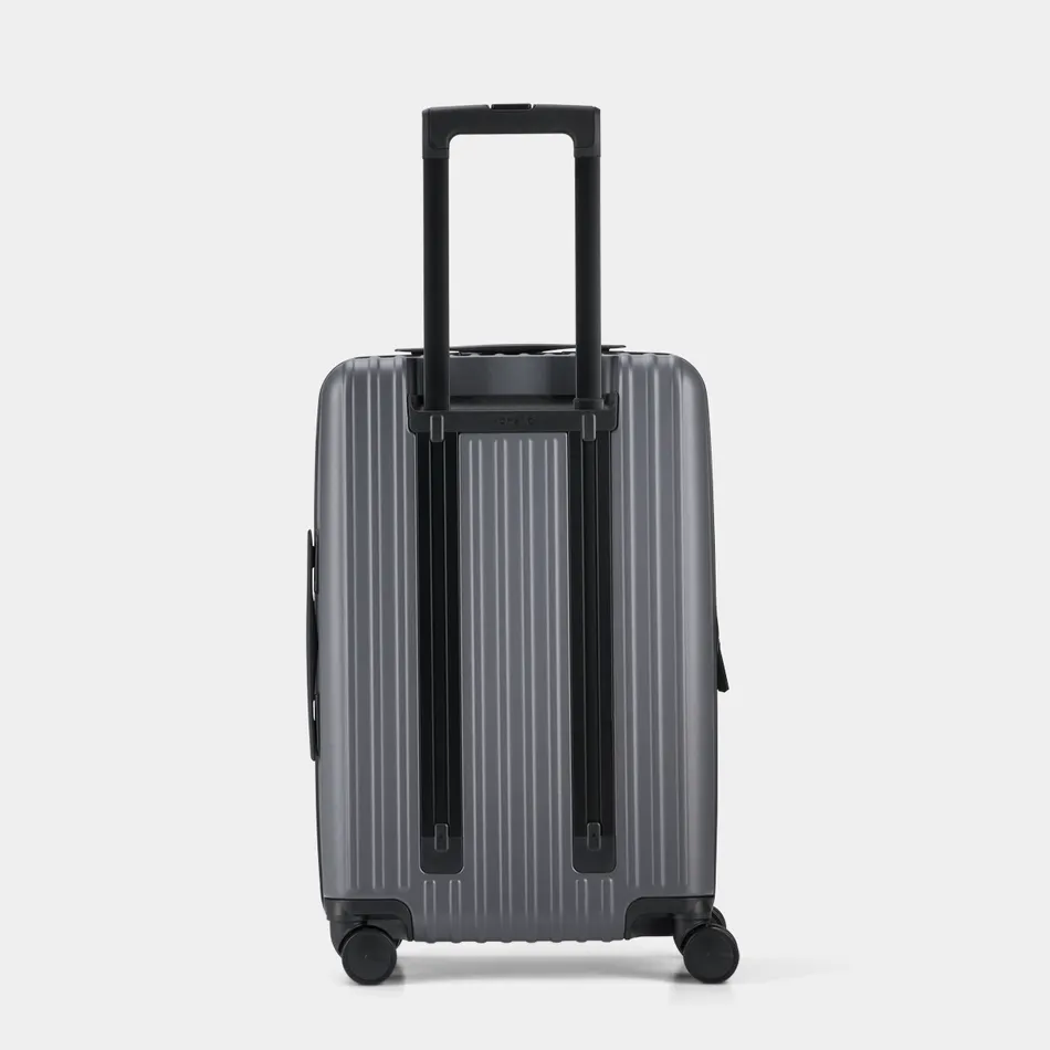Nomatic Method Luggage Carry-On