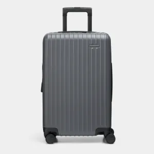 Nomatic Method Luggage Carry-On