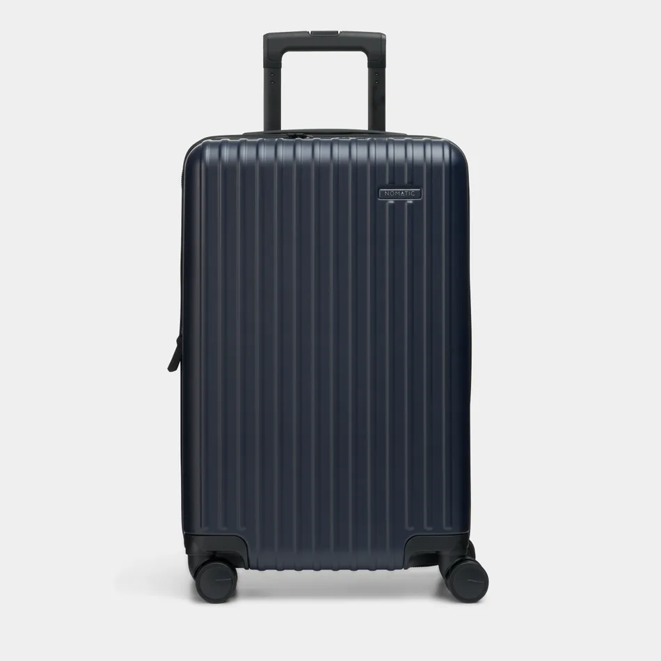 Nomatic Method Luggage Carry-On