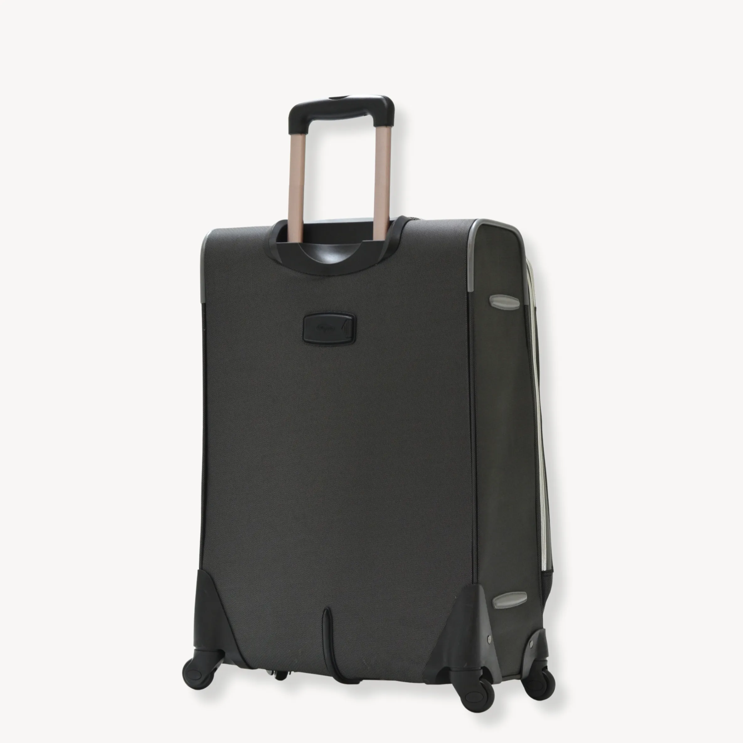 Olympia Skyhawk 22" Carry-On – Lightweight Travel Bag