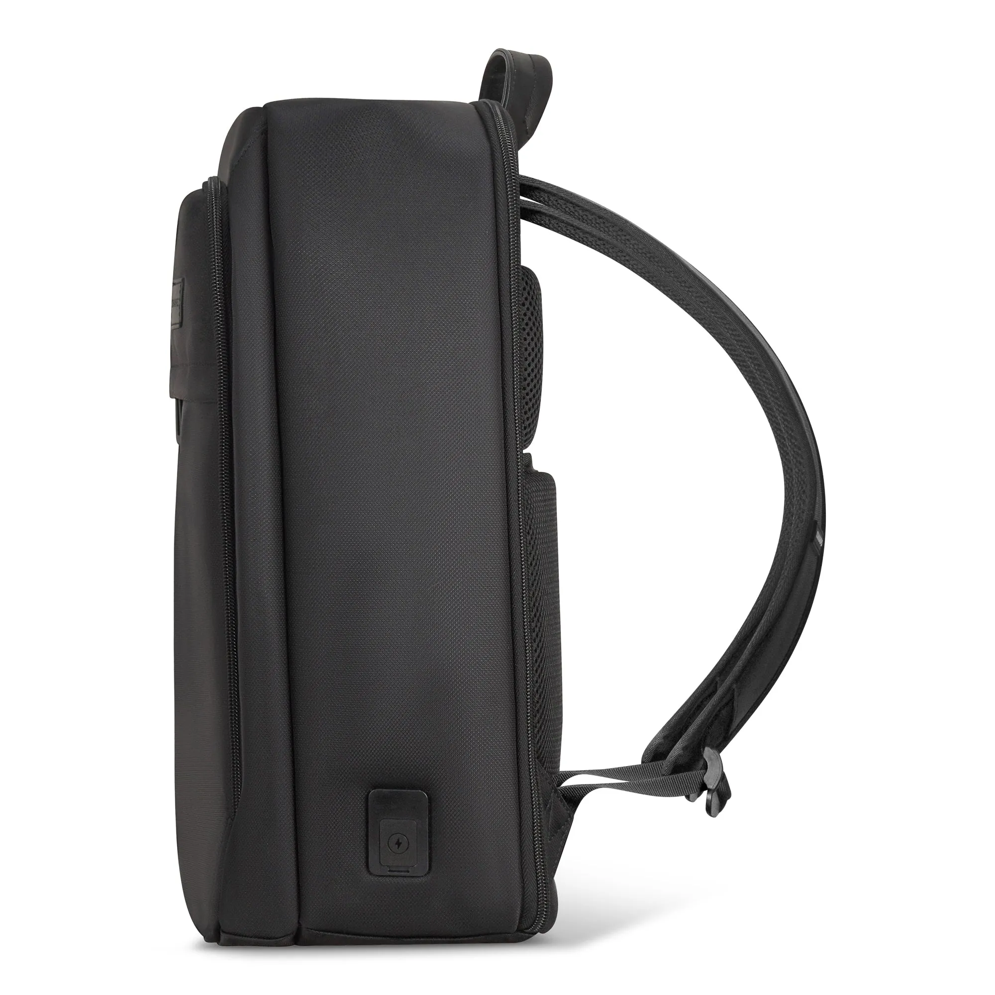 Onyx / Everyday Backpack *Drop Ship*