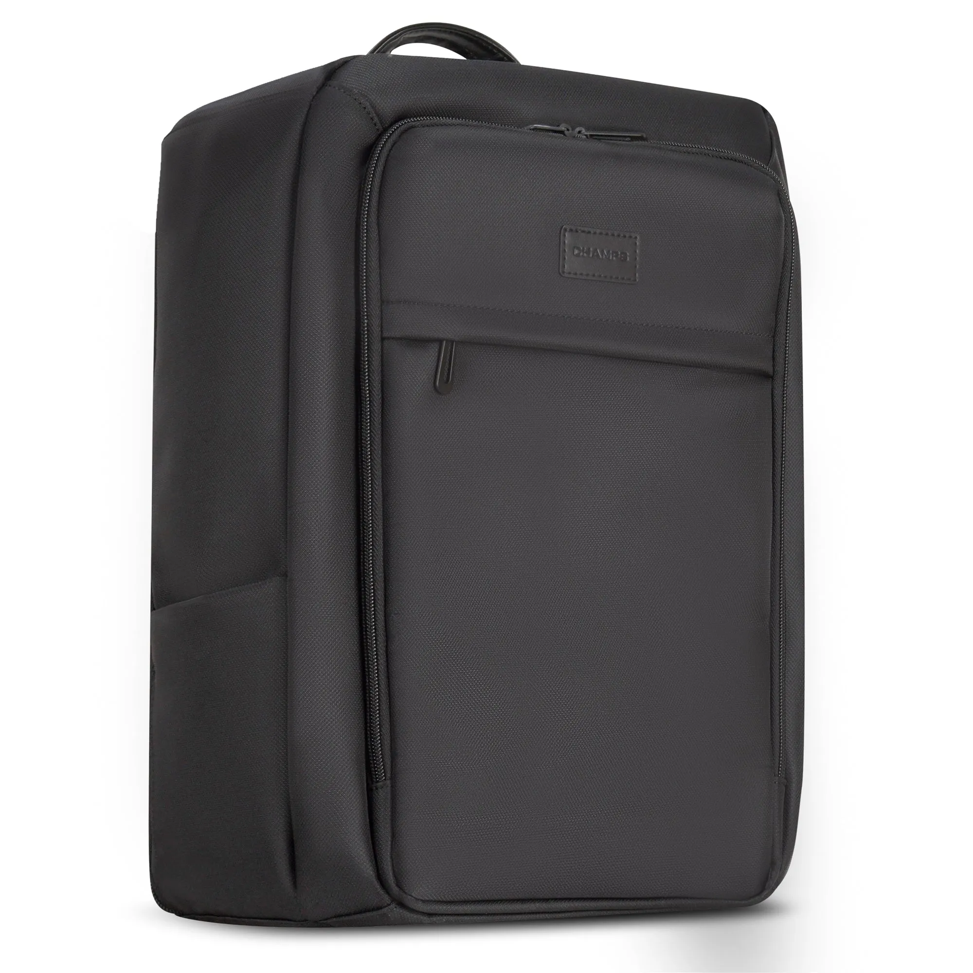 Onyx / Everyday Backpack *Drop Ship*