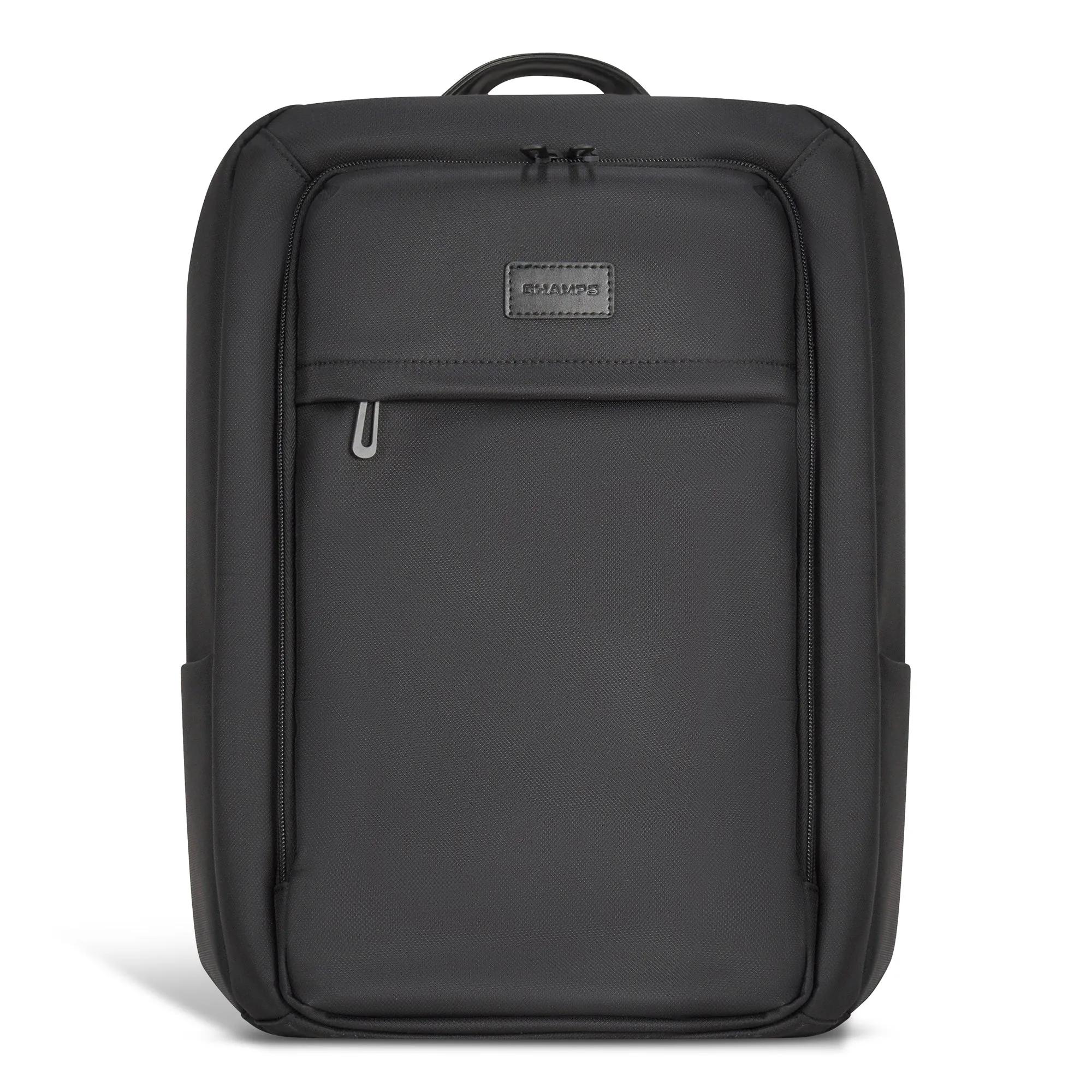 Onyx / Everyday Backpack *Drop Ship*